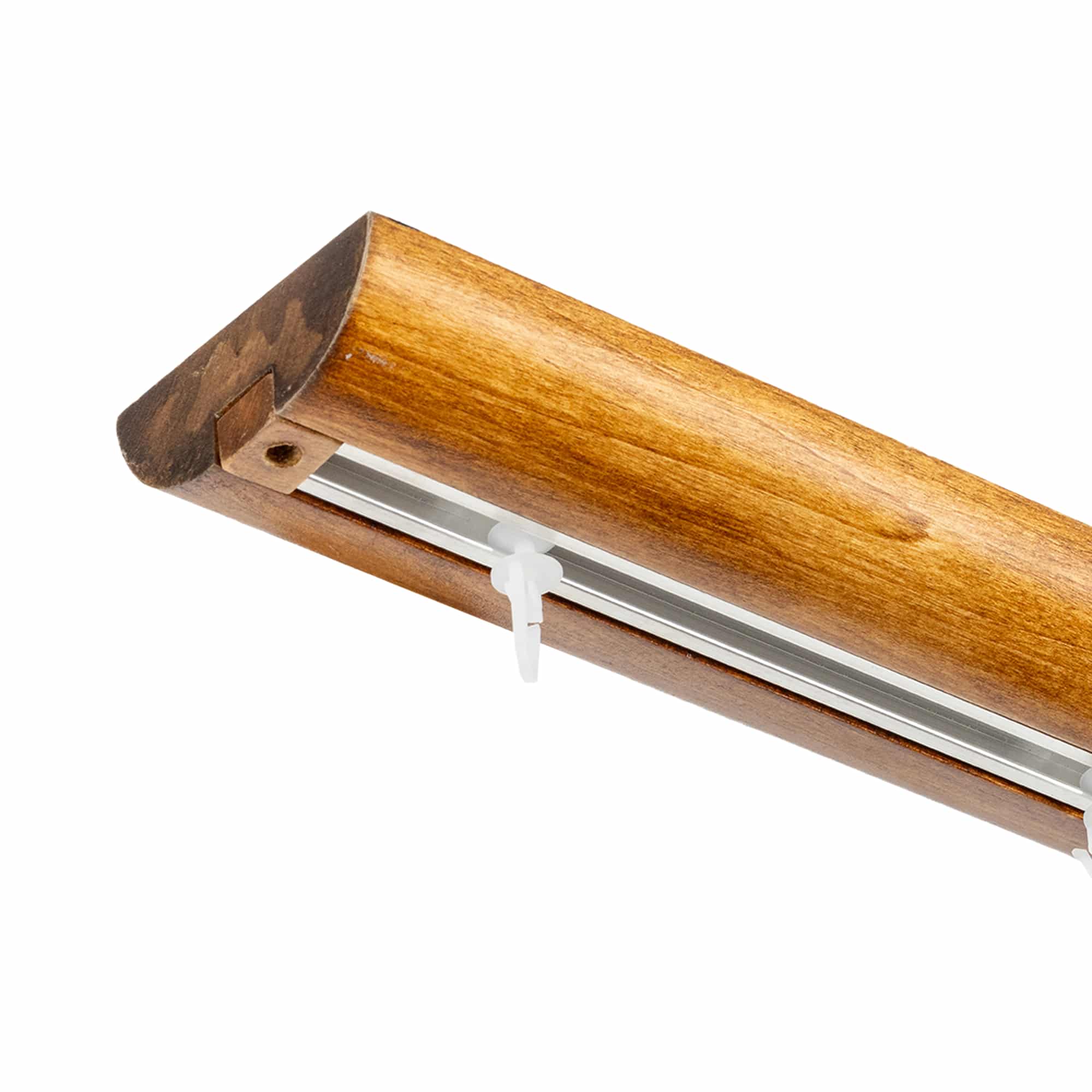 Curtain track Viola