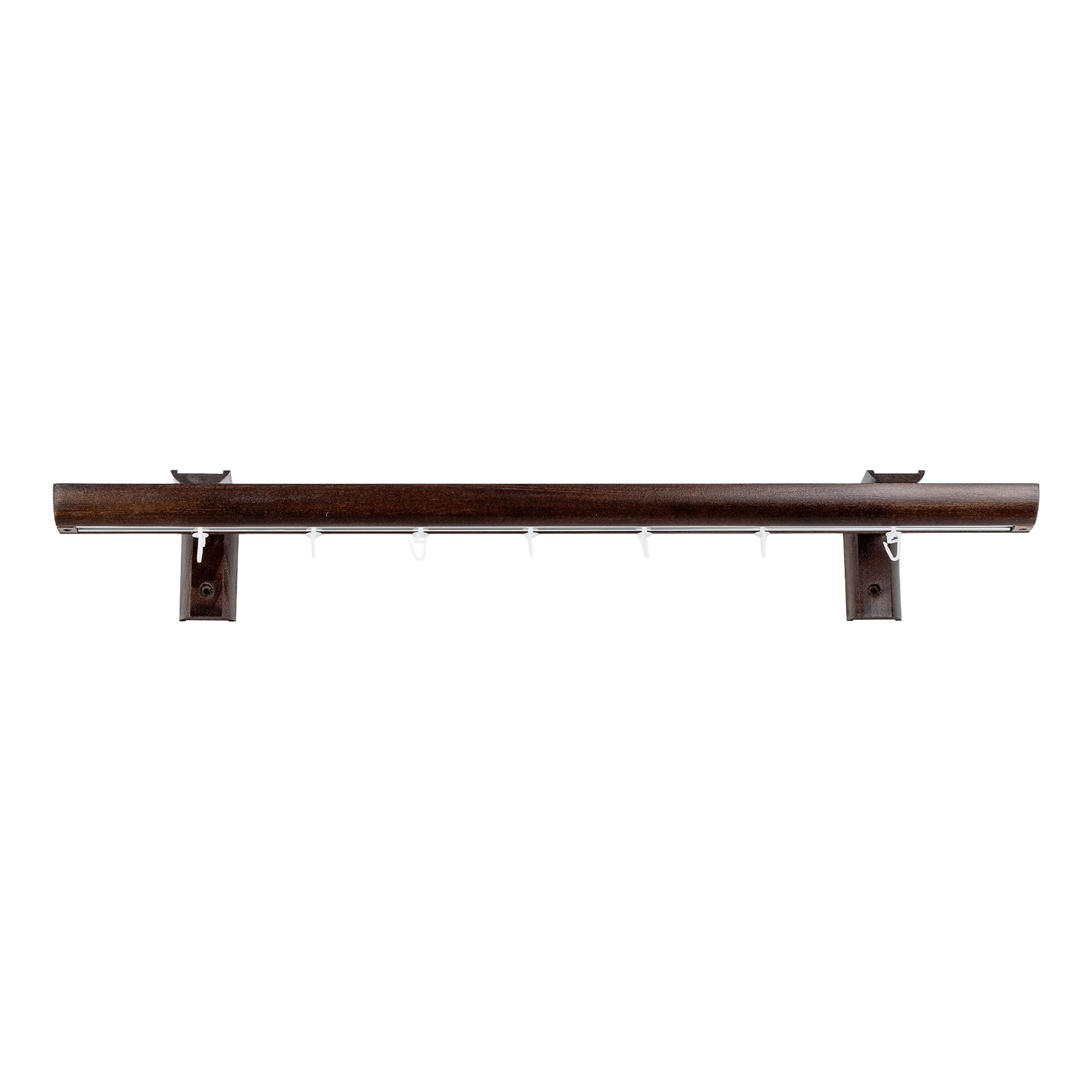 Curtain track Viola