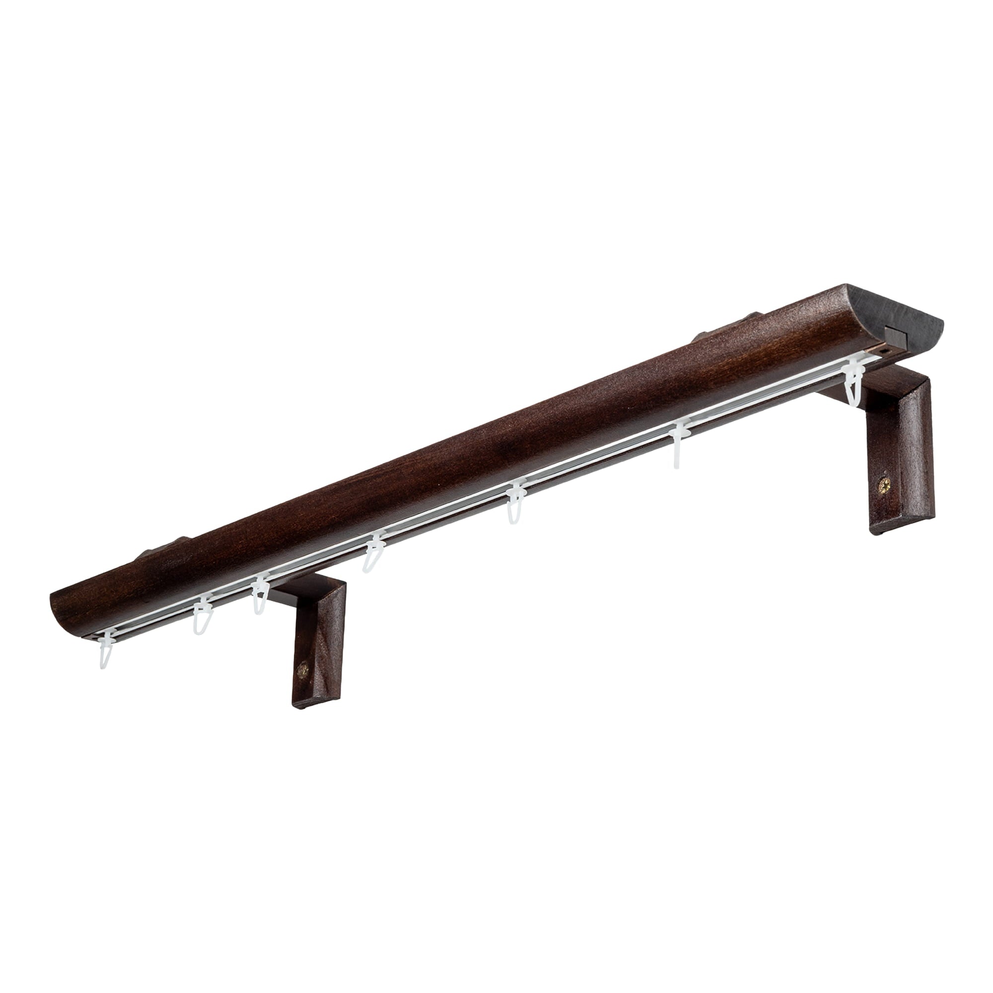 Curtain track Viola