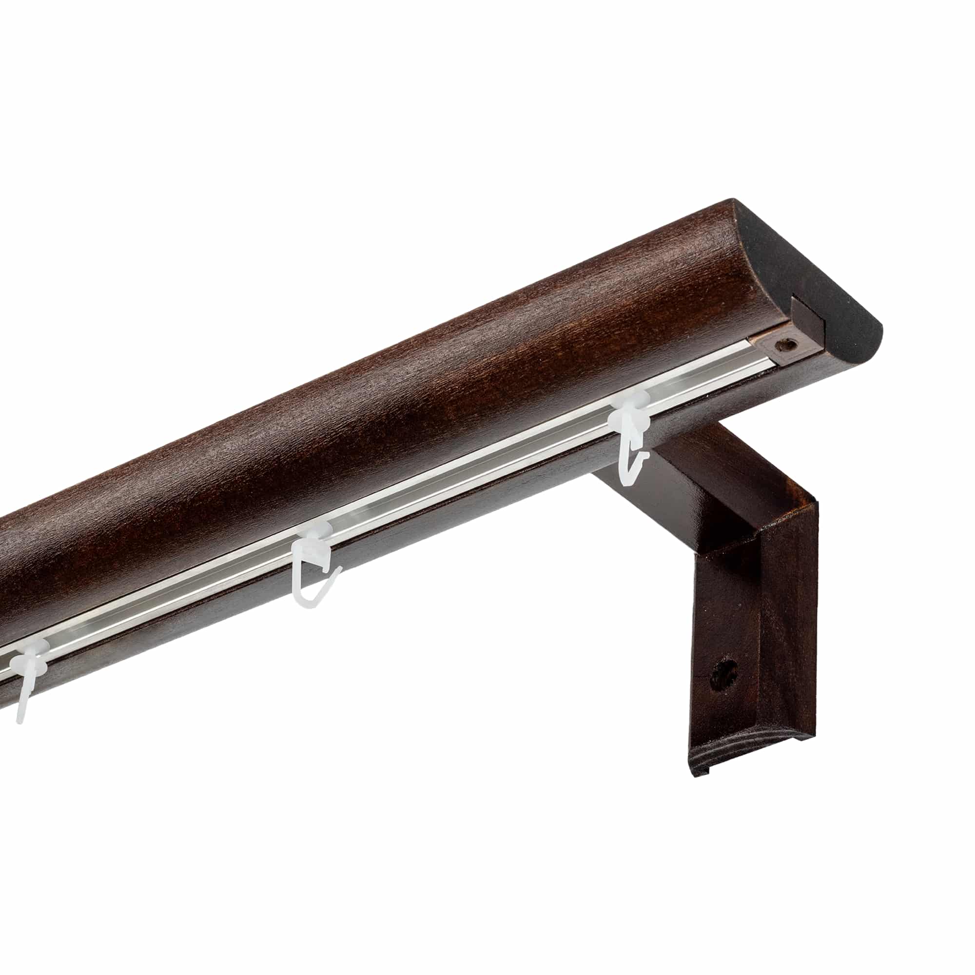 Curtain track Viola