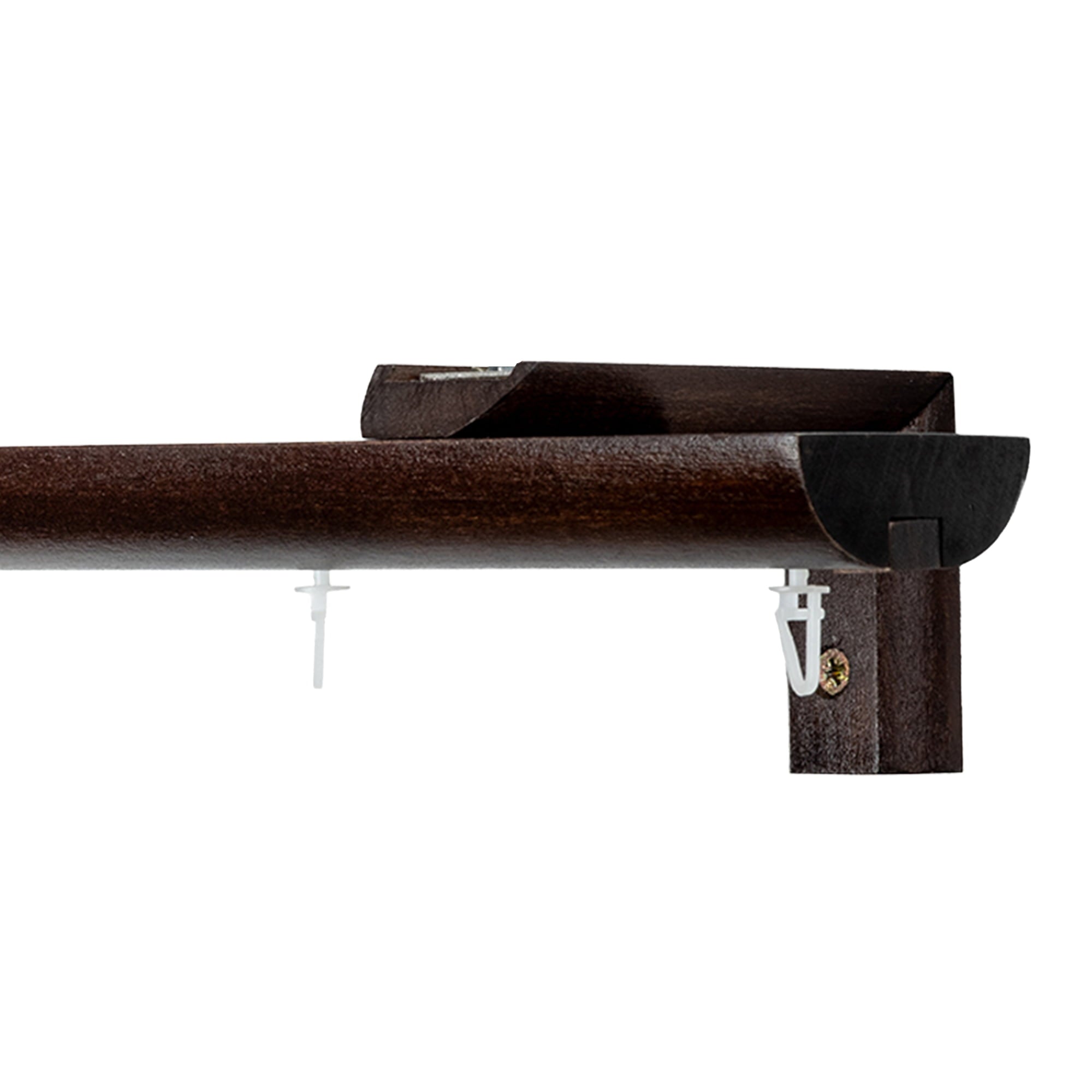 Curtain track Viola