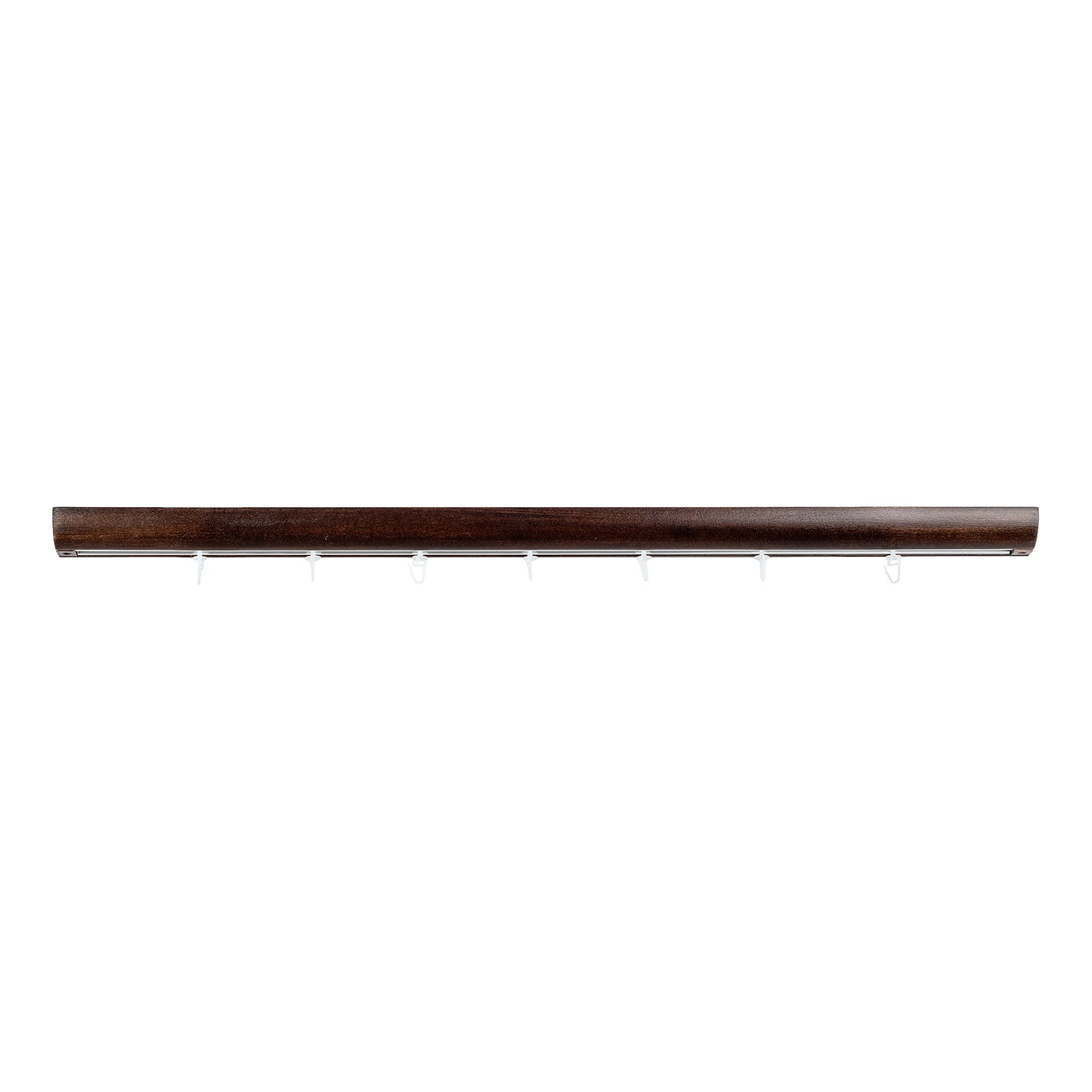Curtain track Viola