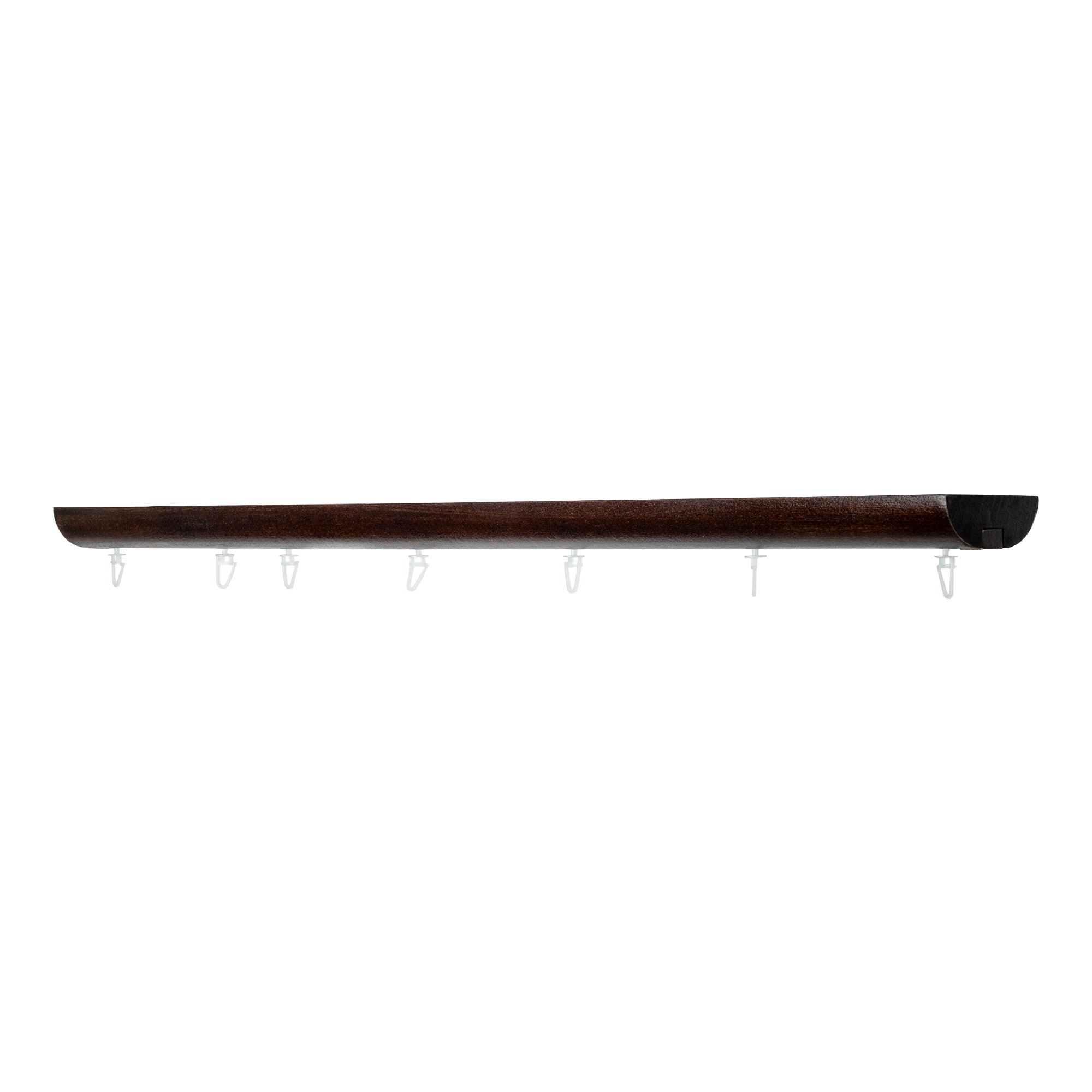Curtain track Viola