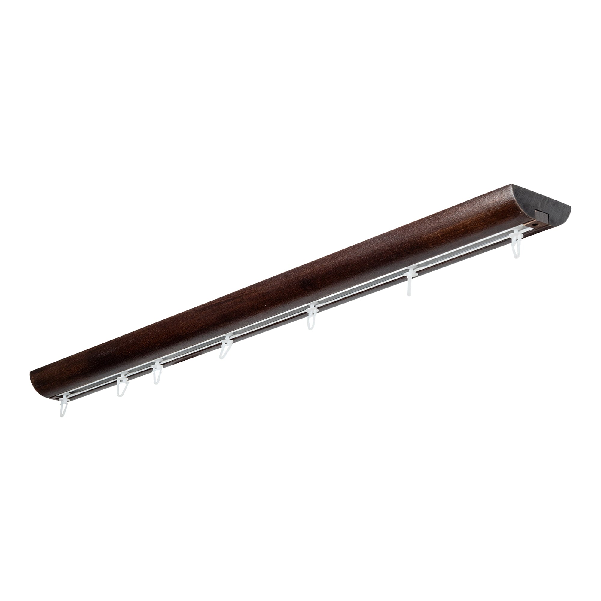 Curtain track Viola