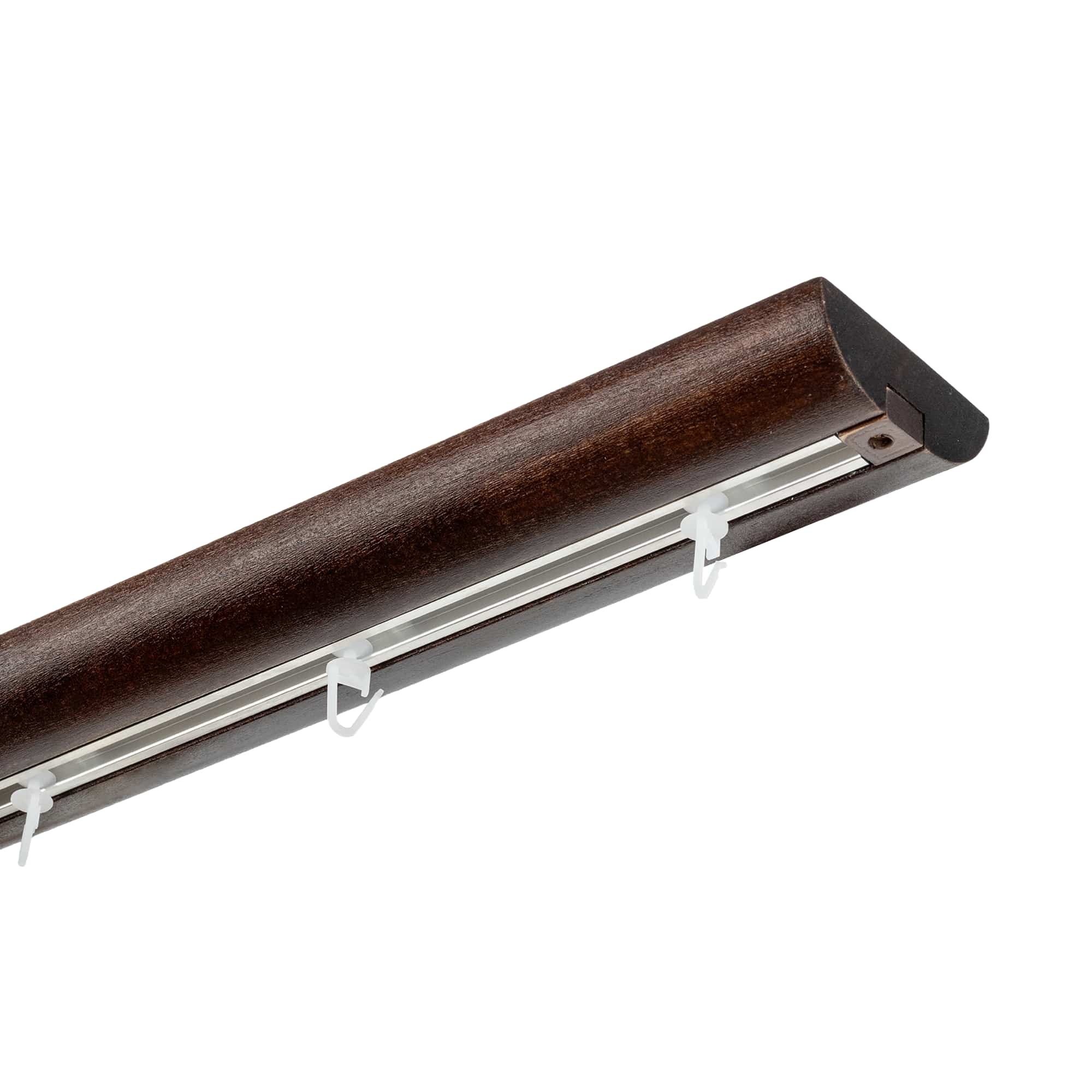 Curtain track Viola
