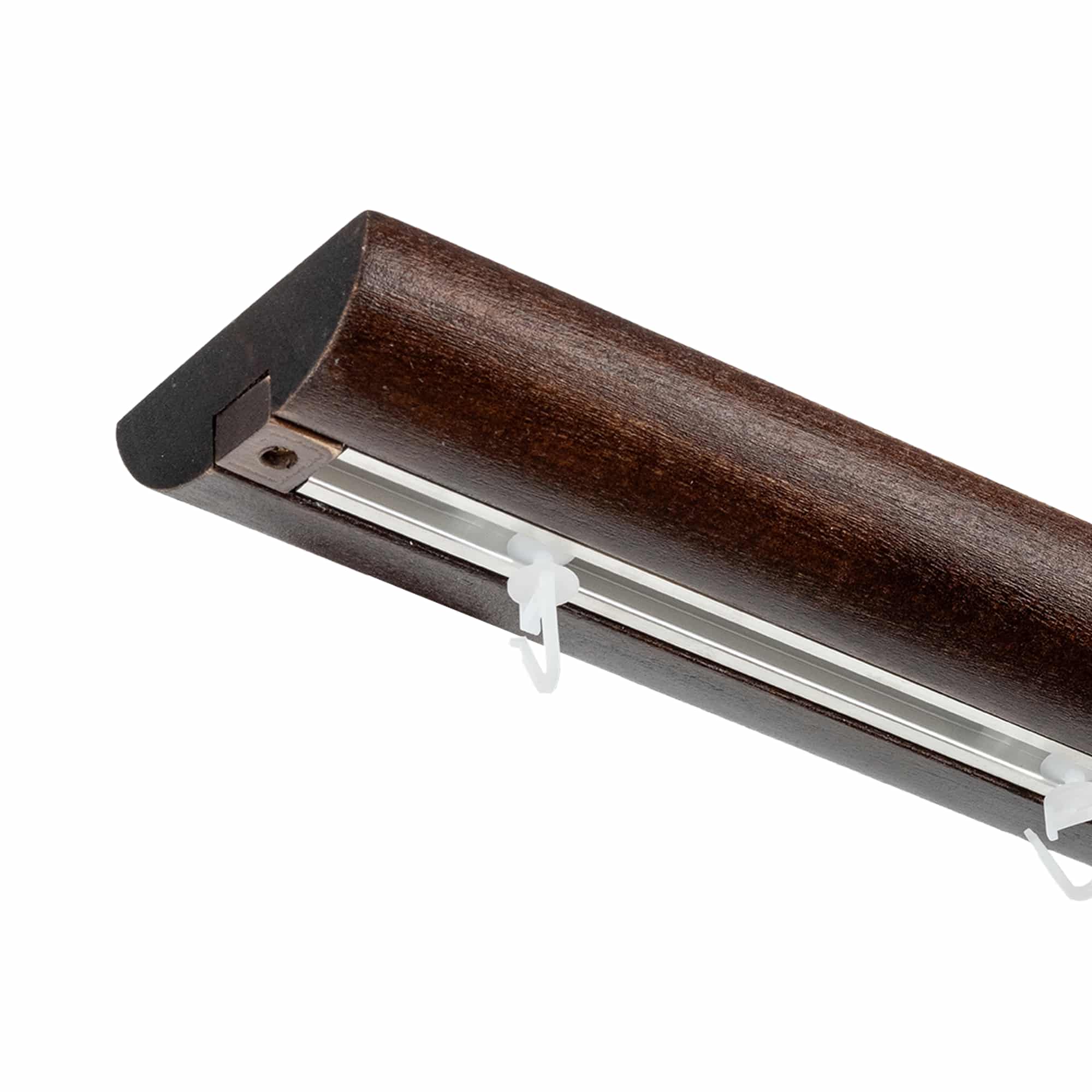 Curtain track Viola