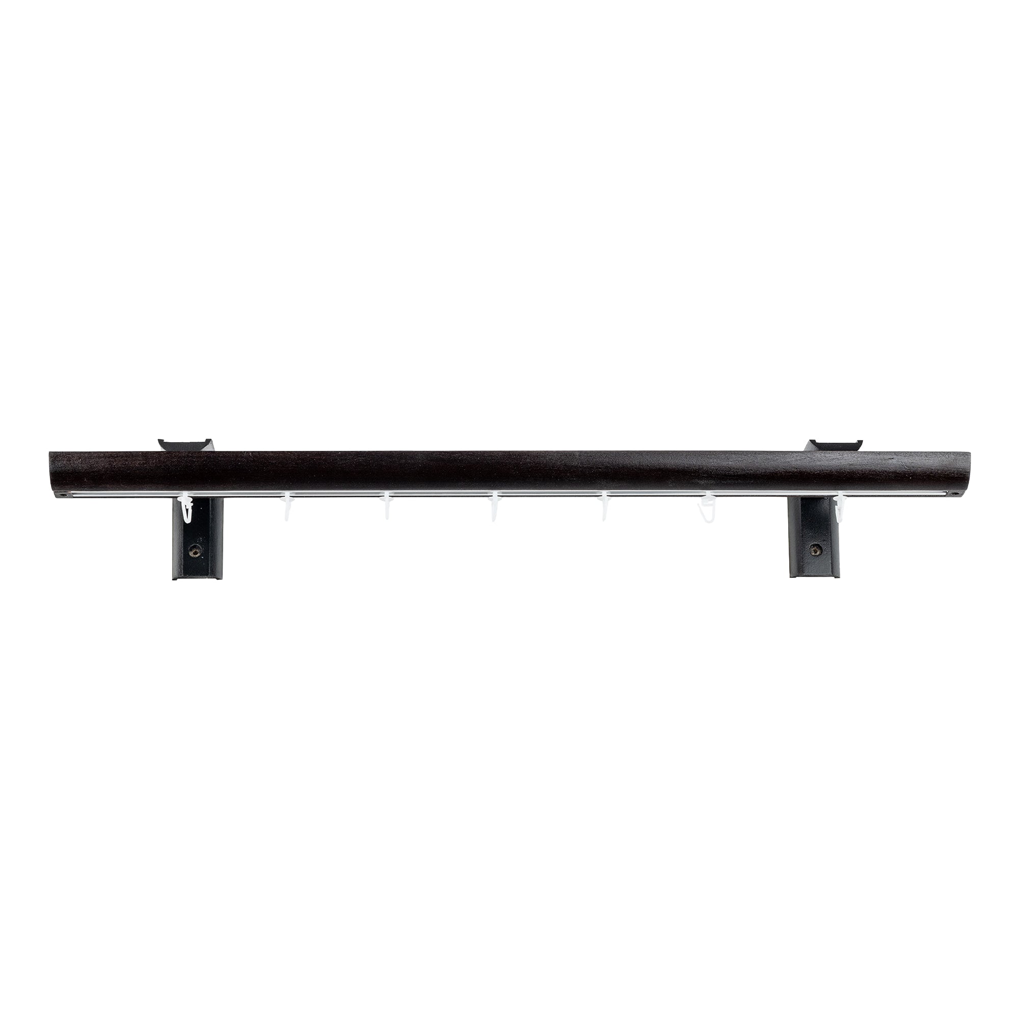 Curtain track Viola
