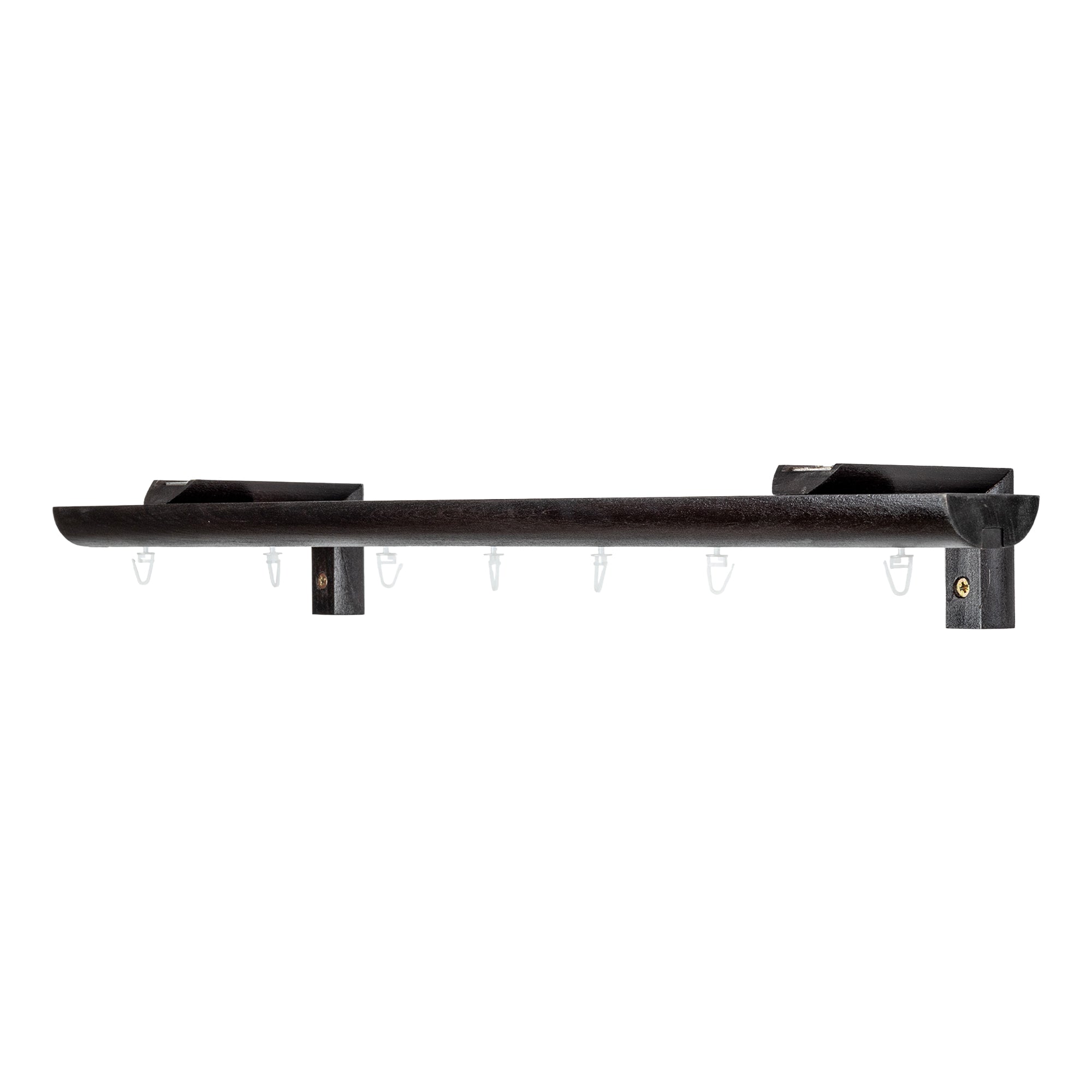 Curtain track Viola