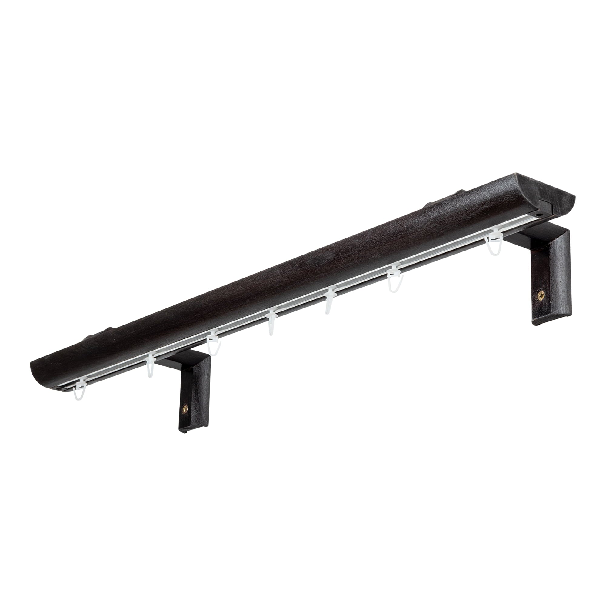 Curtain track Viola