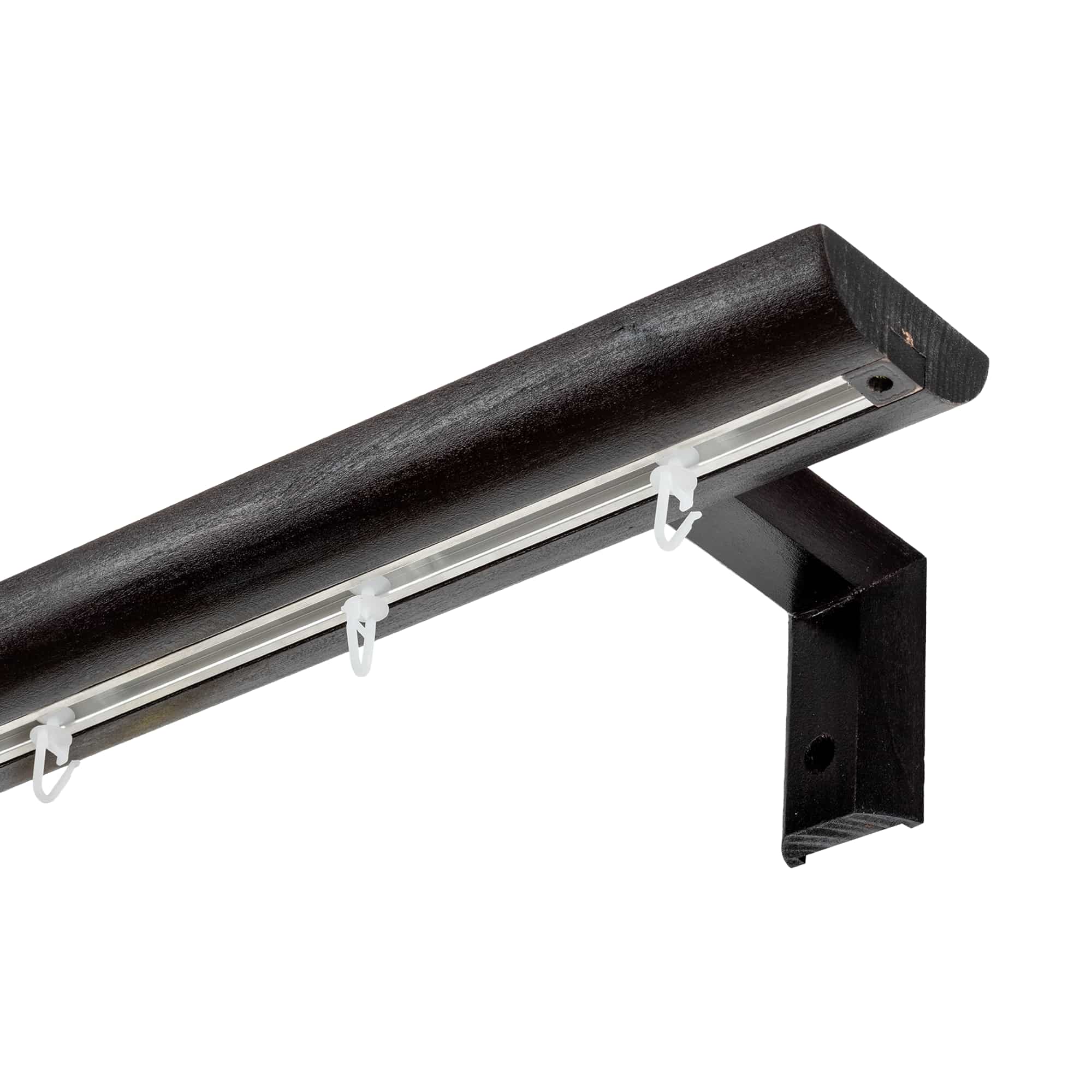Curtain track Viola