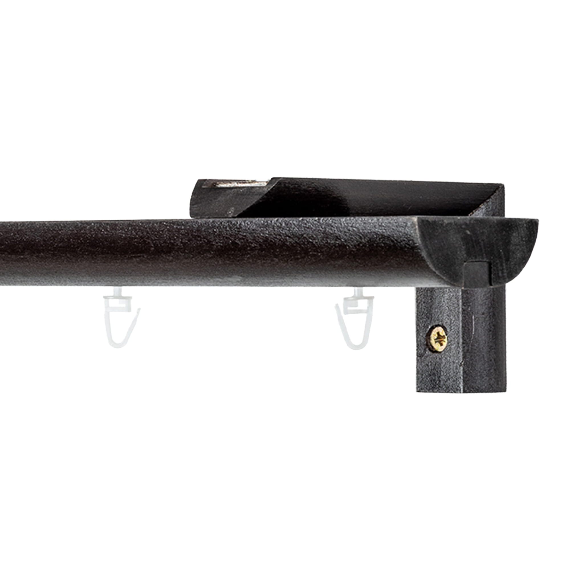 Curtain track Viola