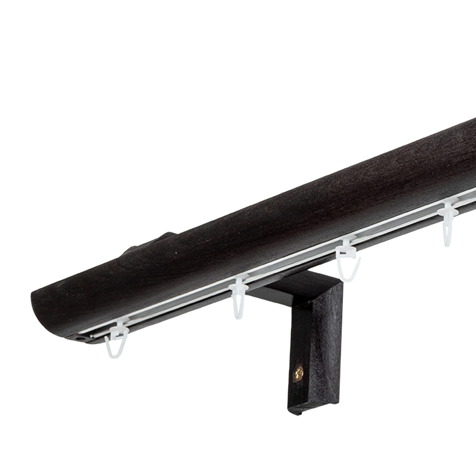 Curtain track Viola