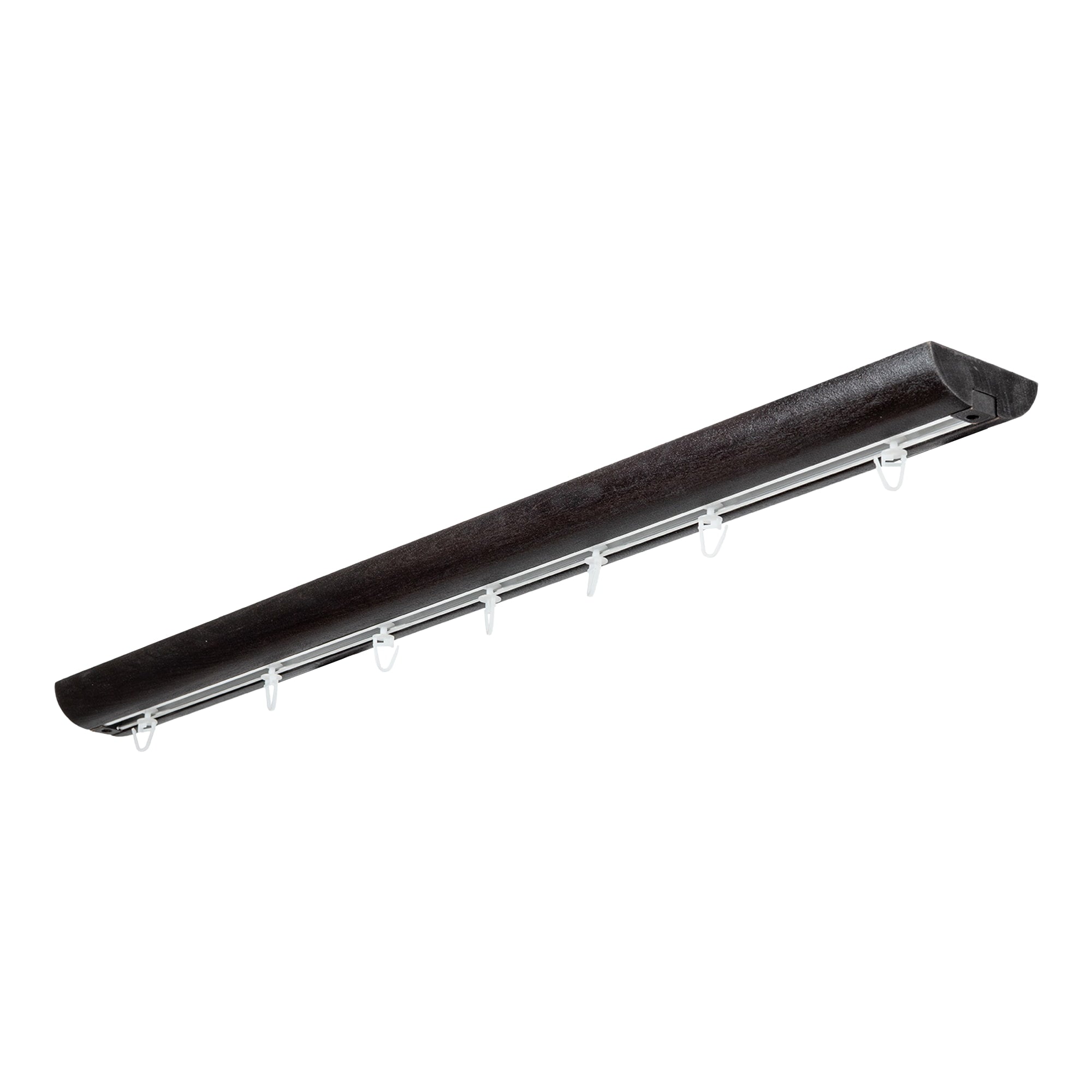 Curtain track Viola