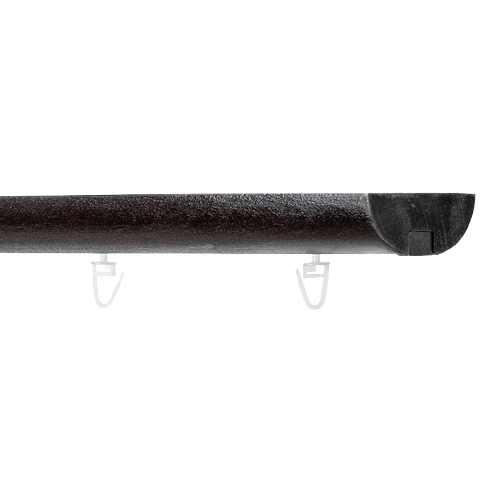 Curtain track Viola