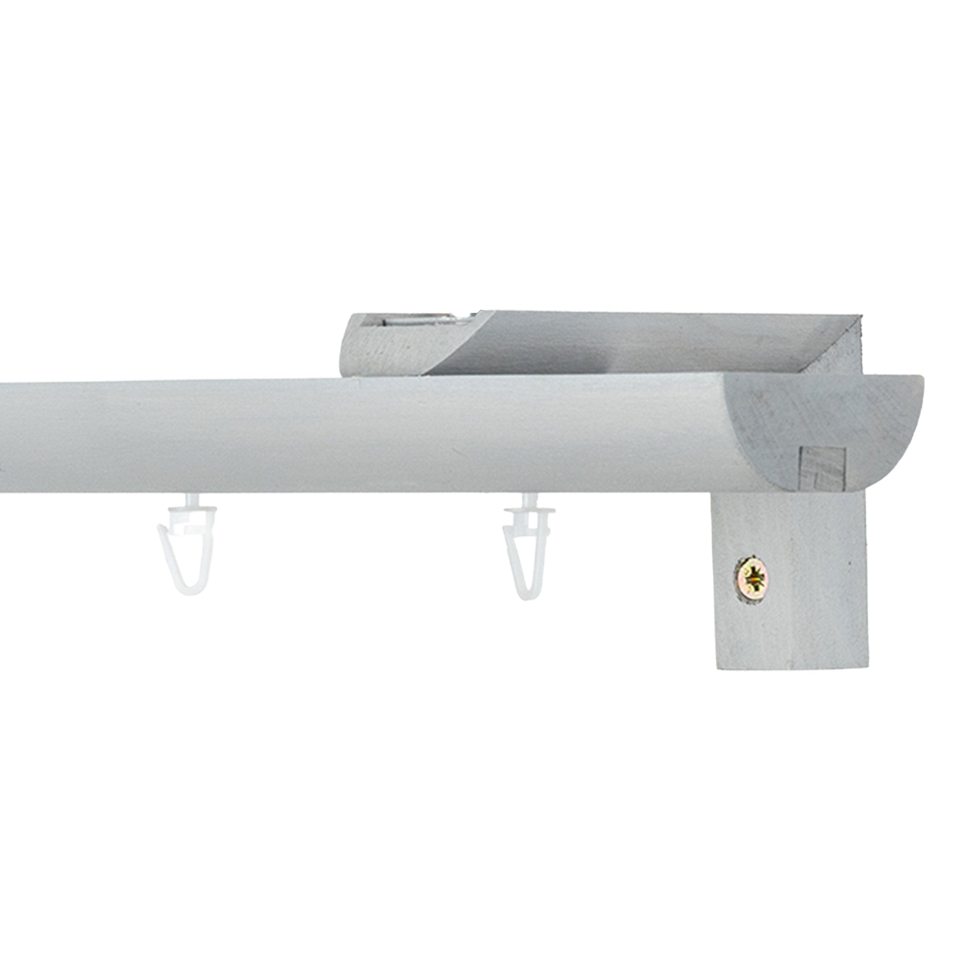 Curtain track Viola