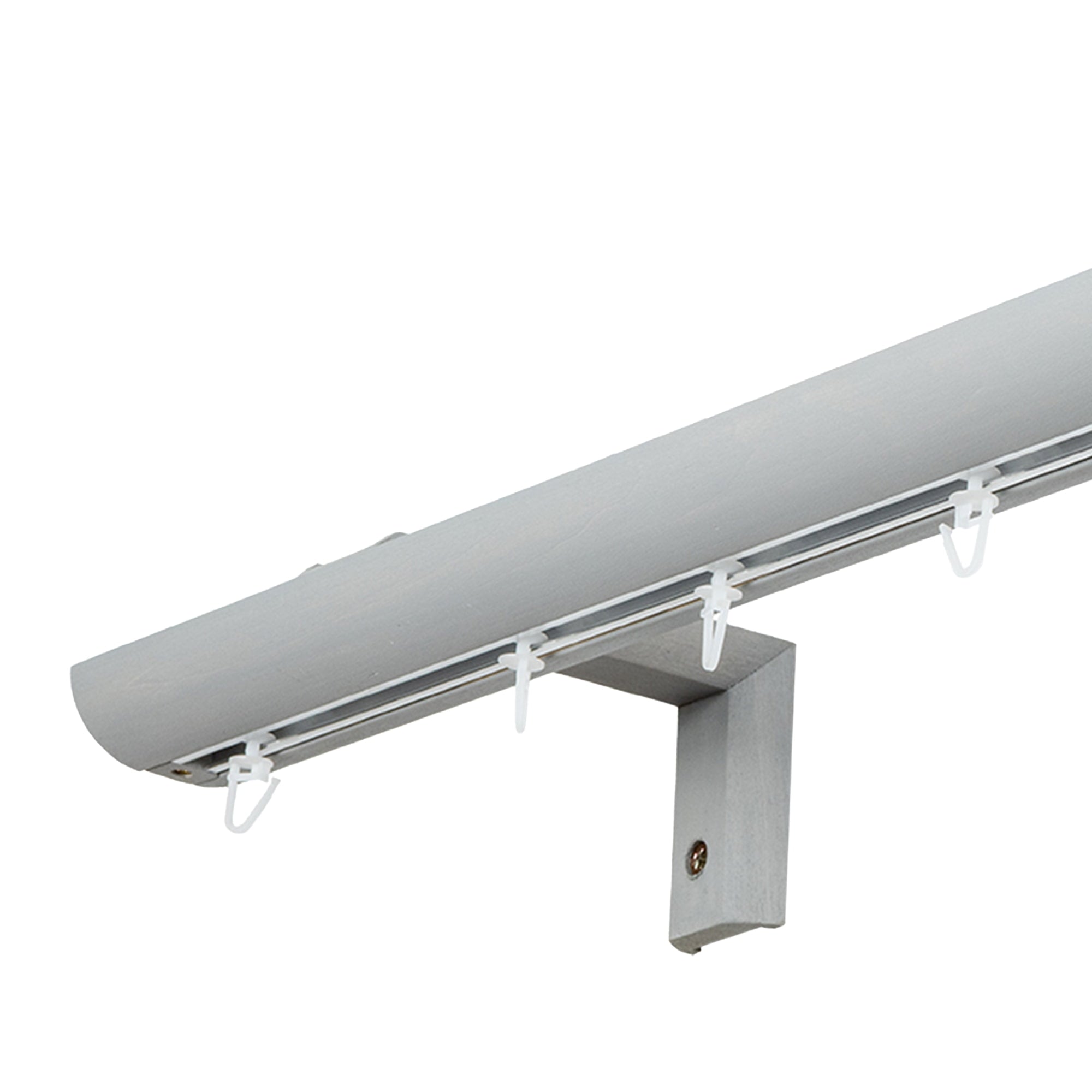 Curtain track Viola