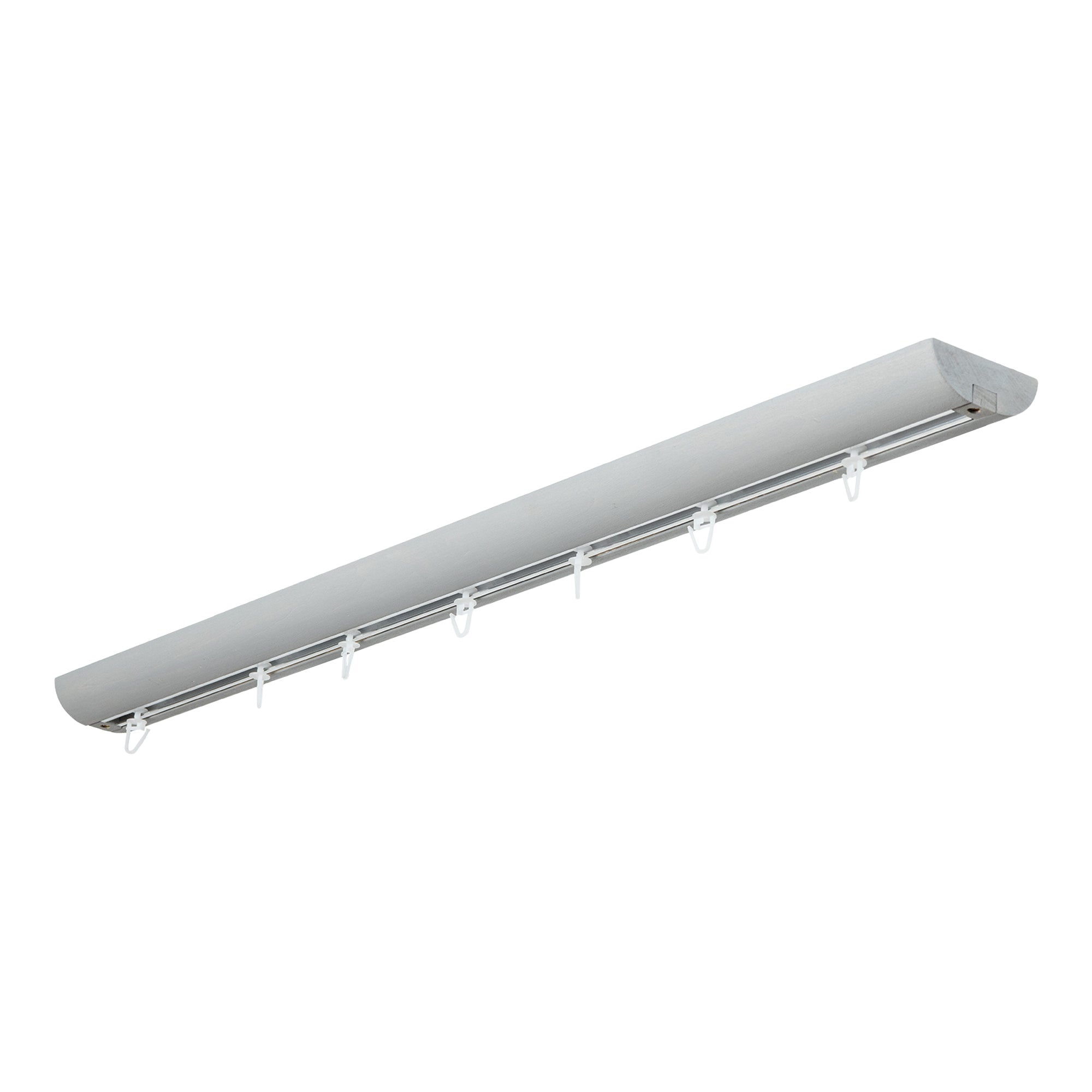 Curtain track Viola