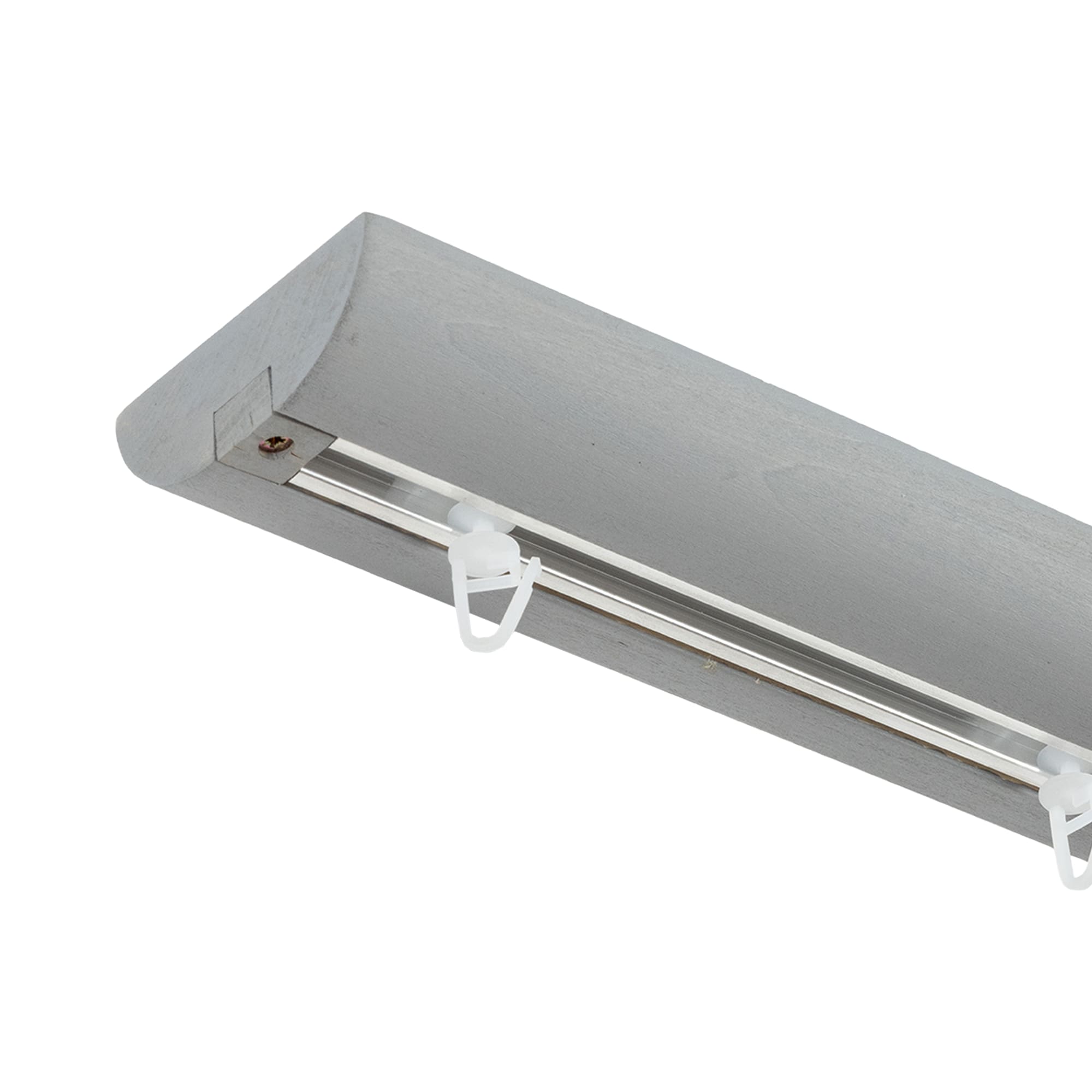 Curtain track Viola