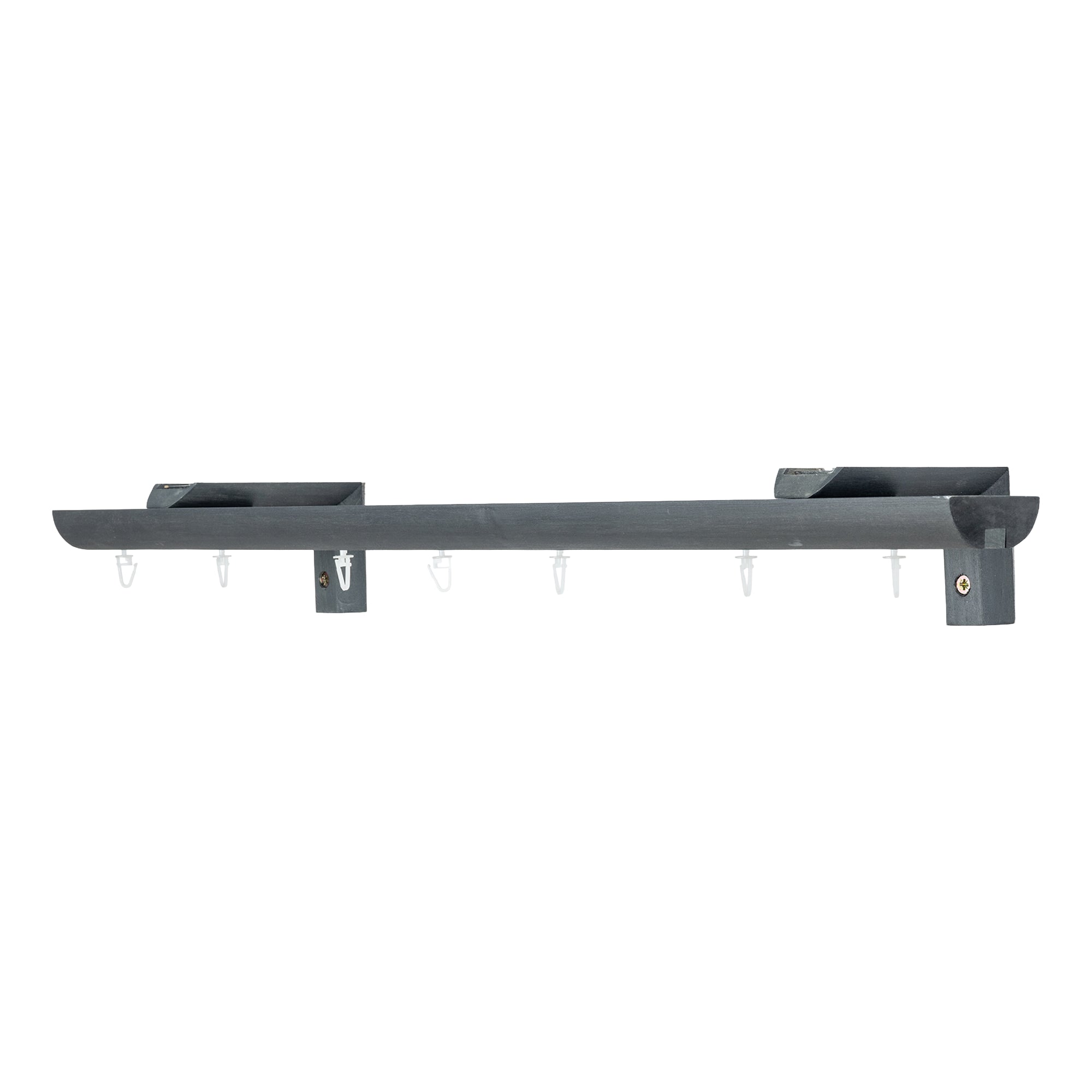 Curtain track Viola