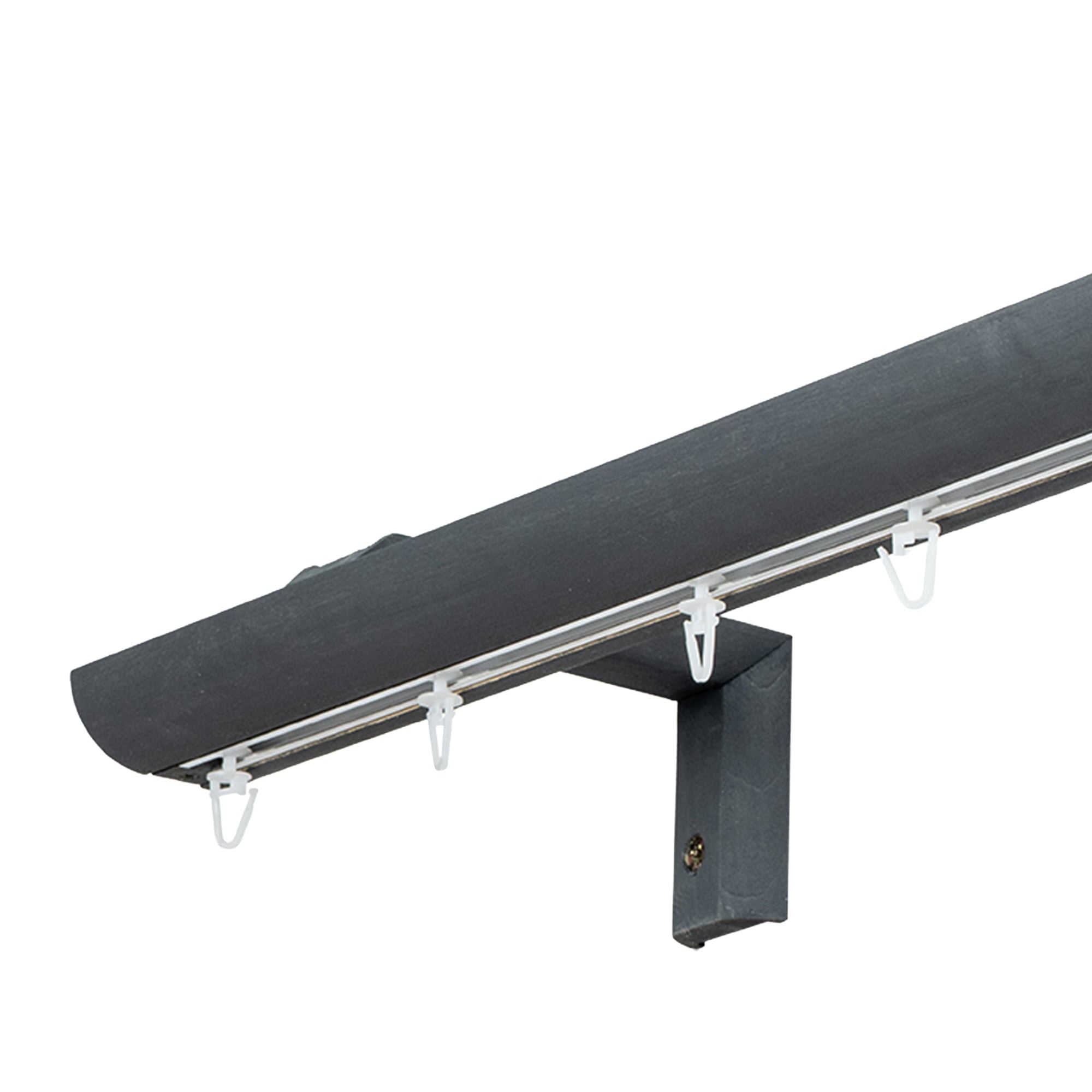 Curtain track Viola