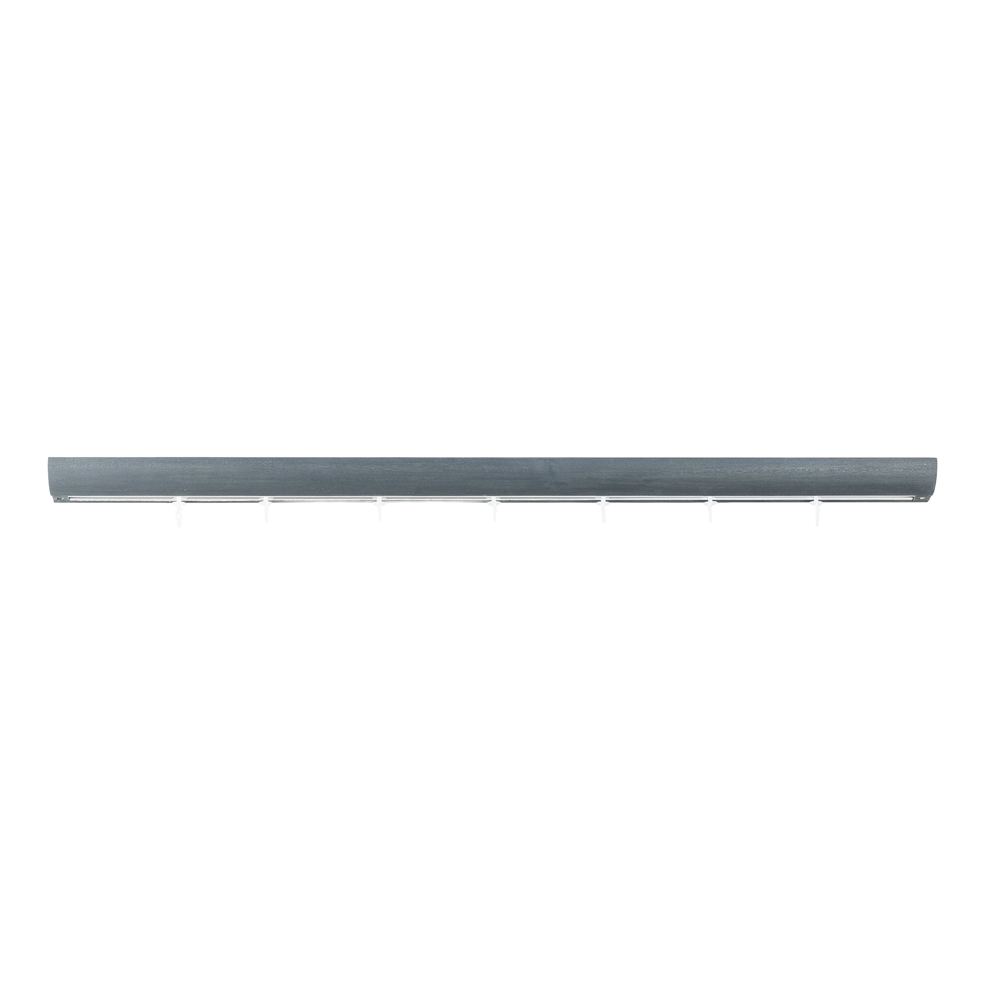 Curtain track Viola