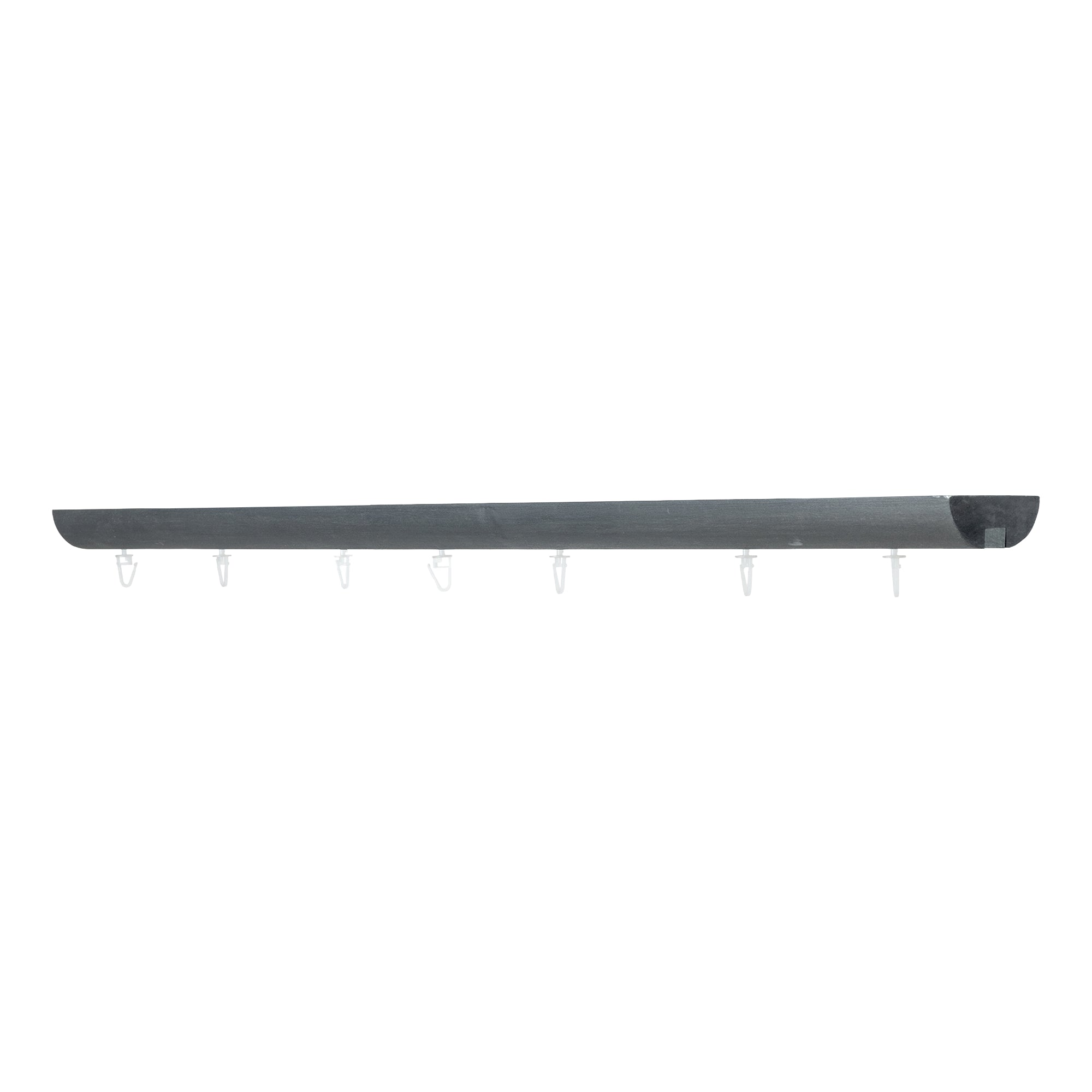 Curtain track Viola