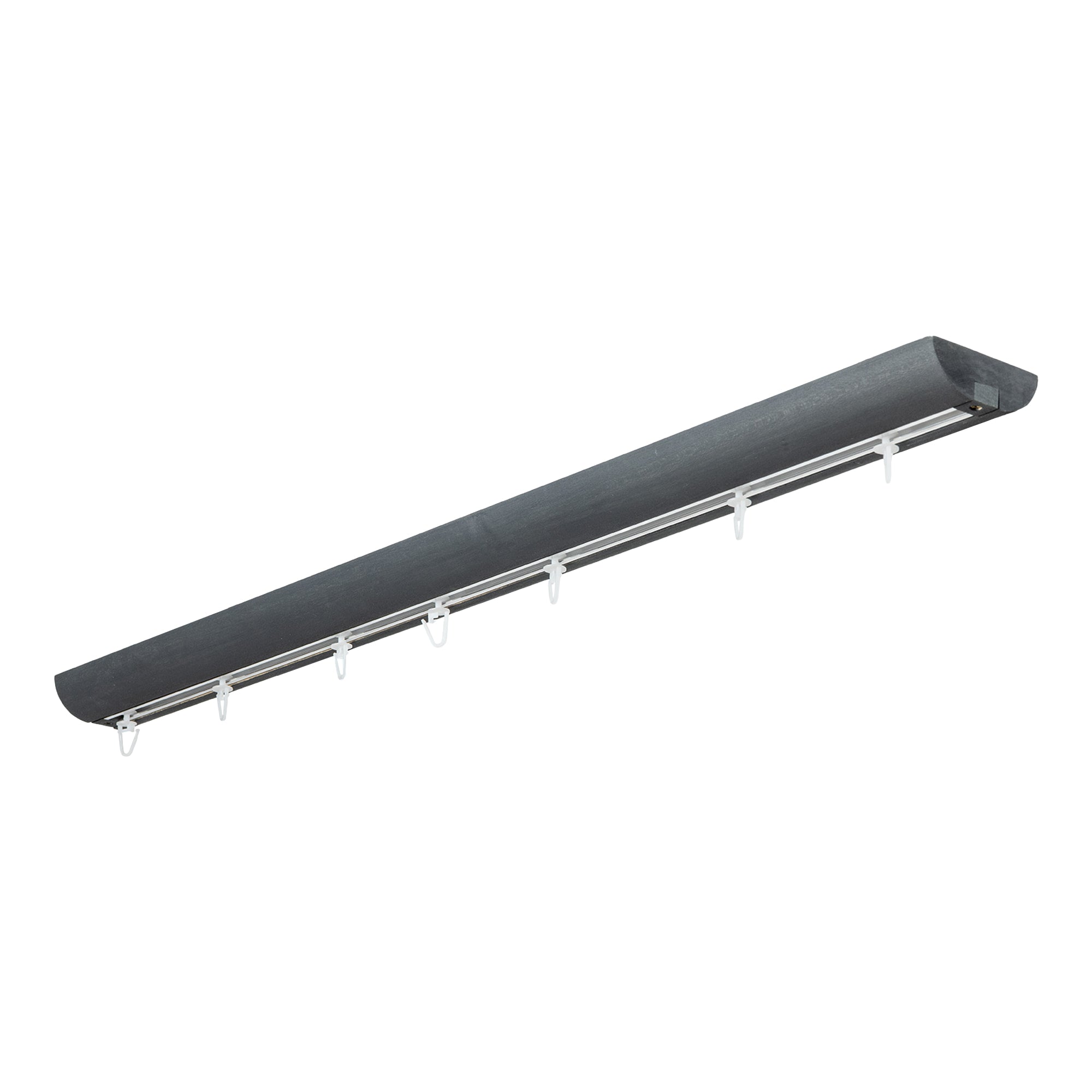 Curtain track Viola