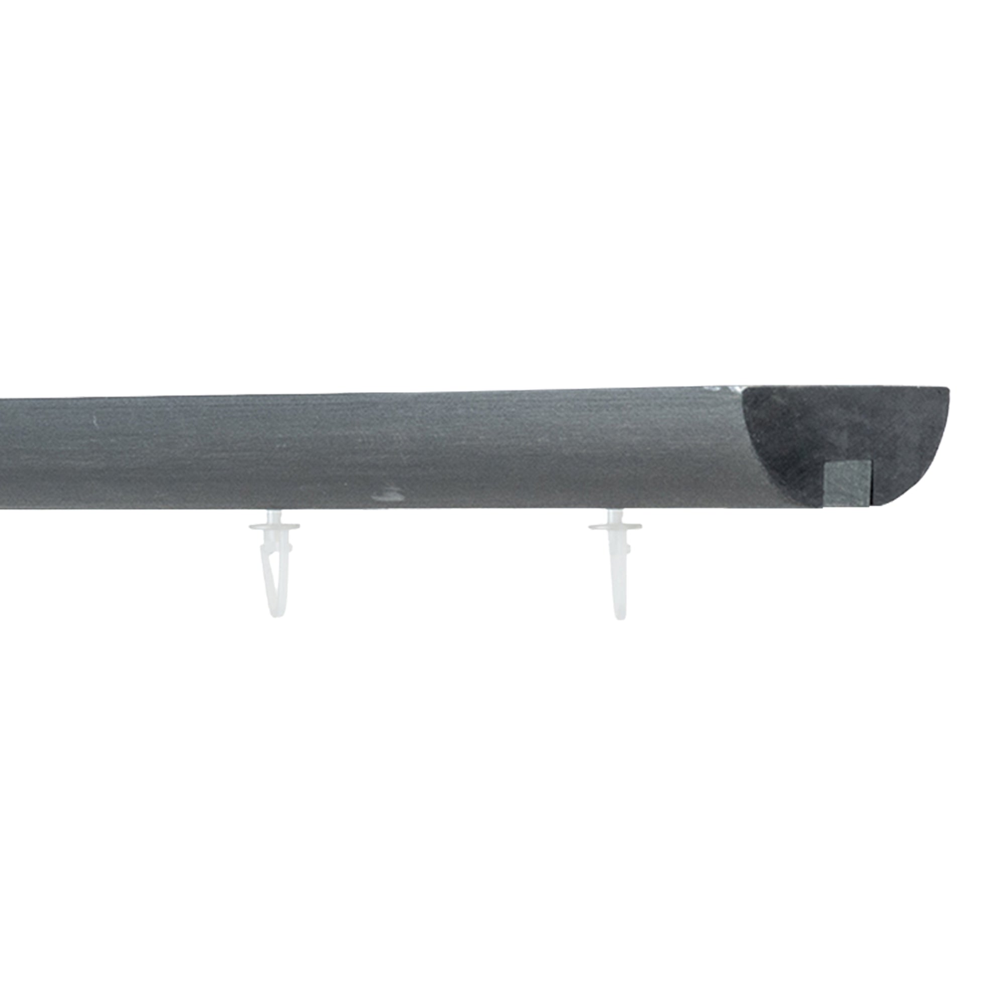 Curtain track Viola