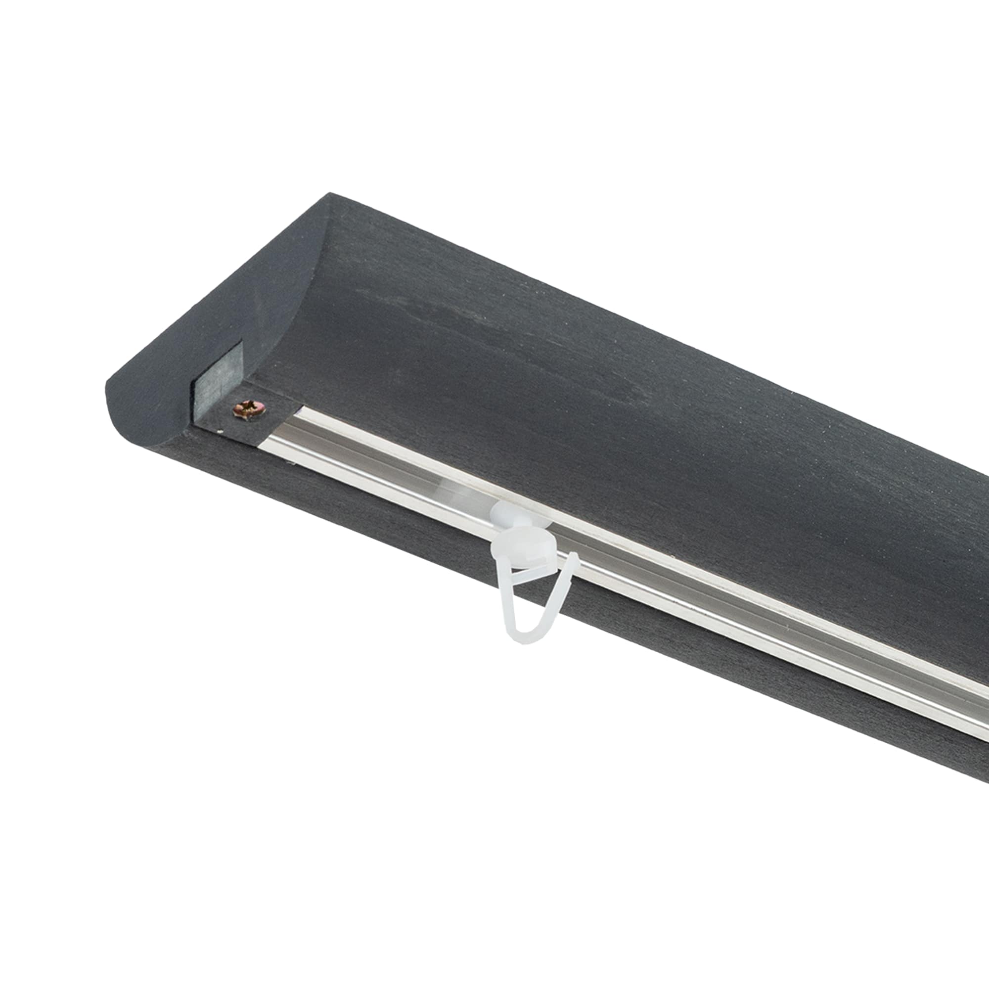 Curtain track Viola