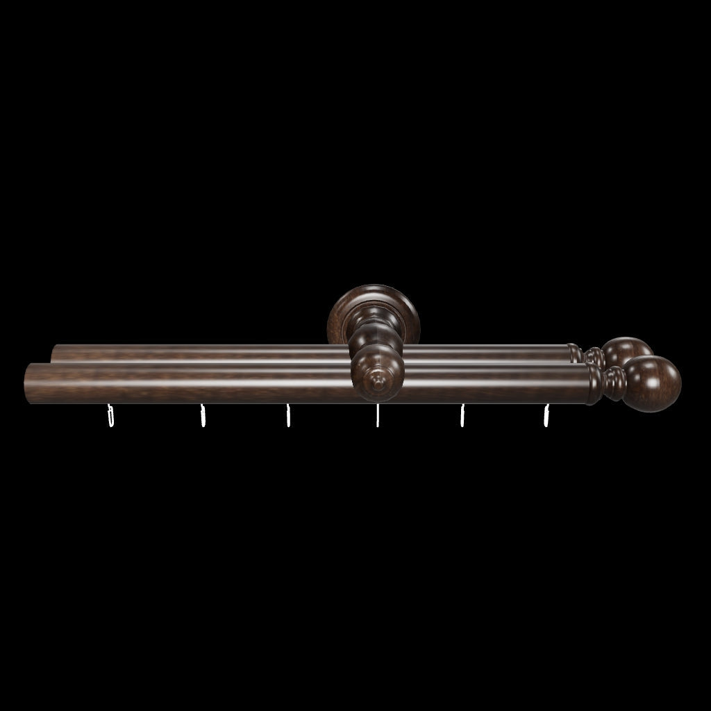Walnut