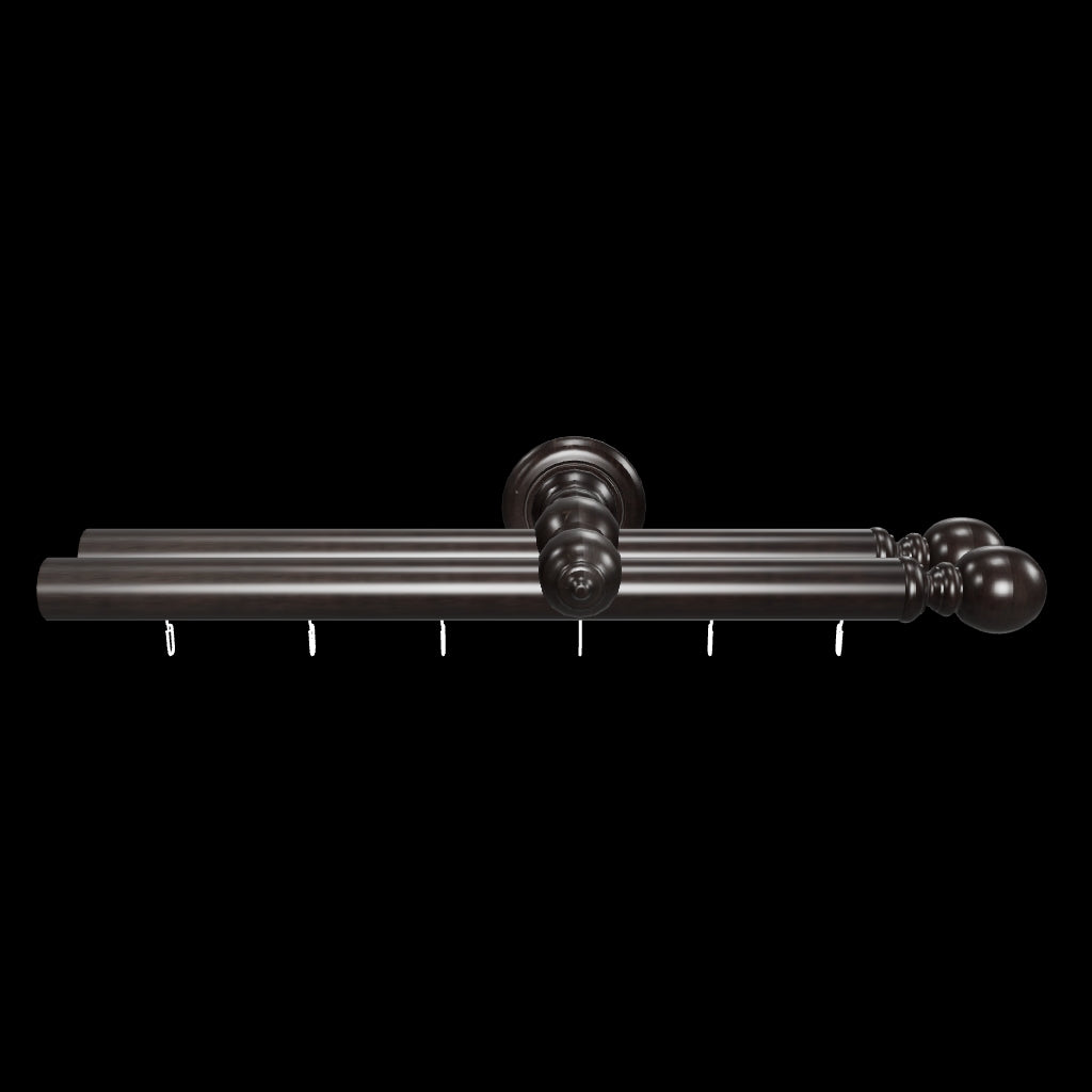 Wenge