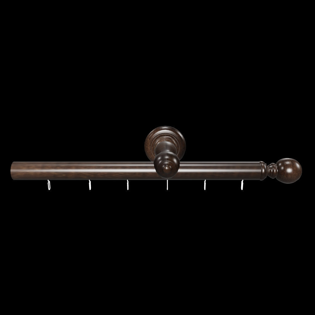 Walnut