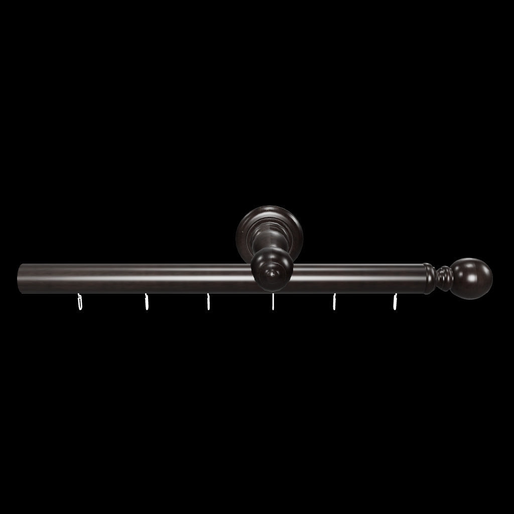 Wenge