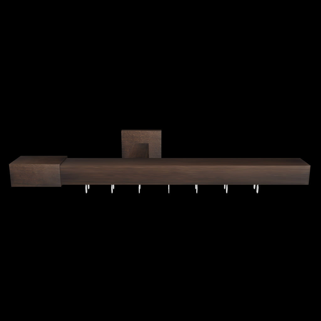 Walnut