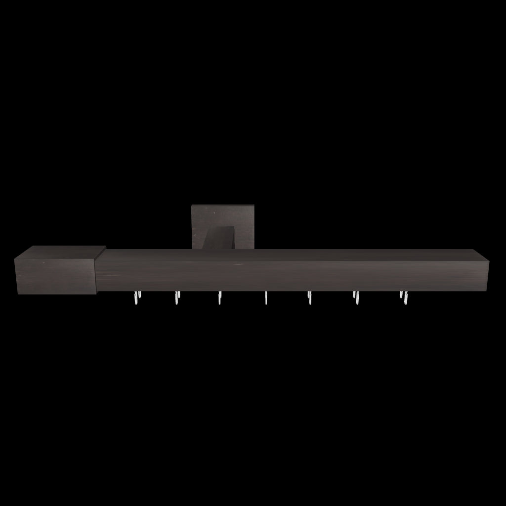 Wenge