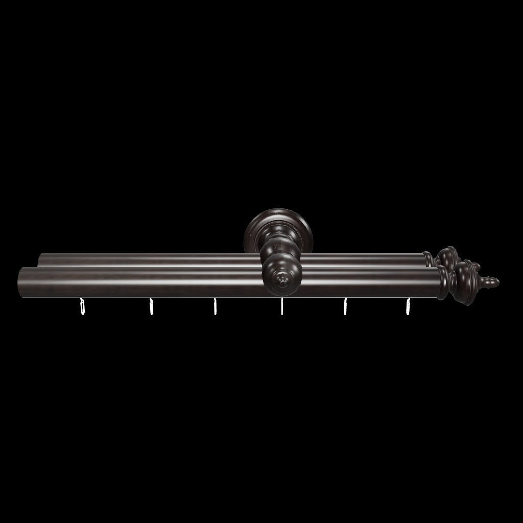 Wenge