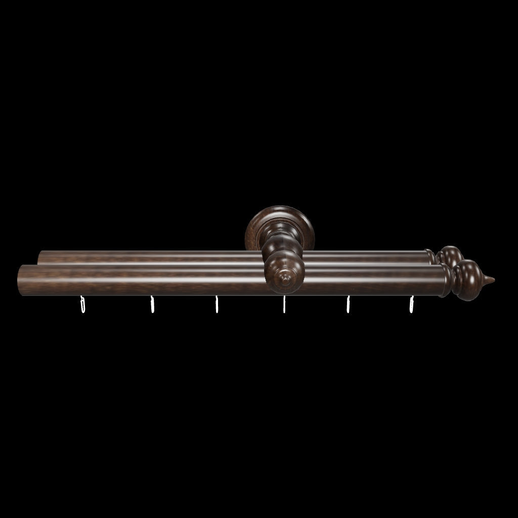 Walnut