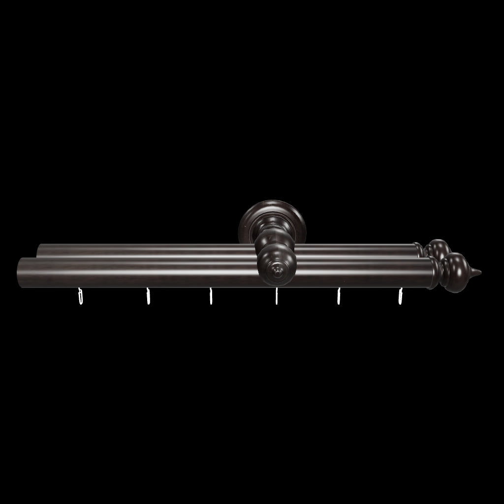 Wenge