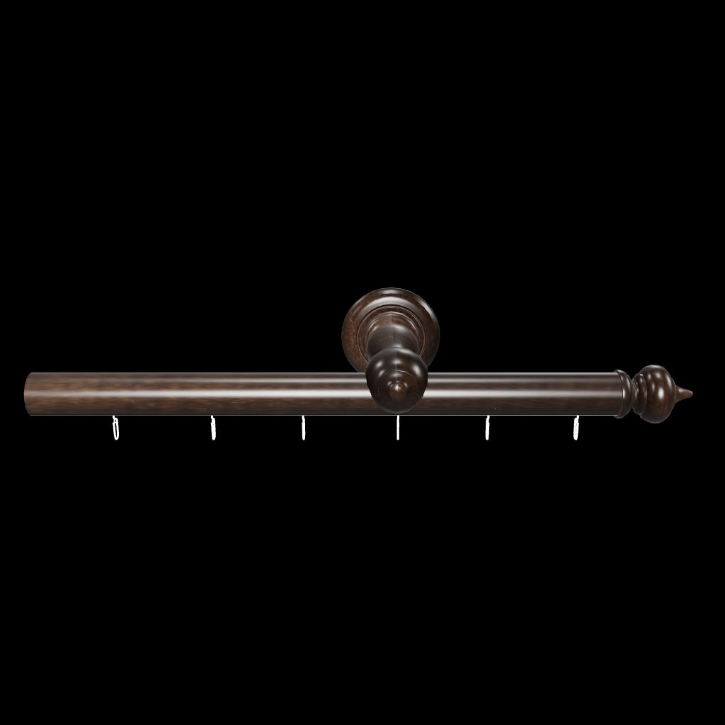 Walnut