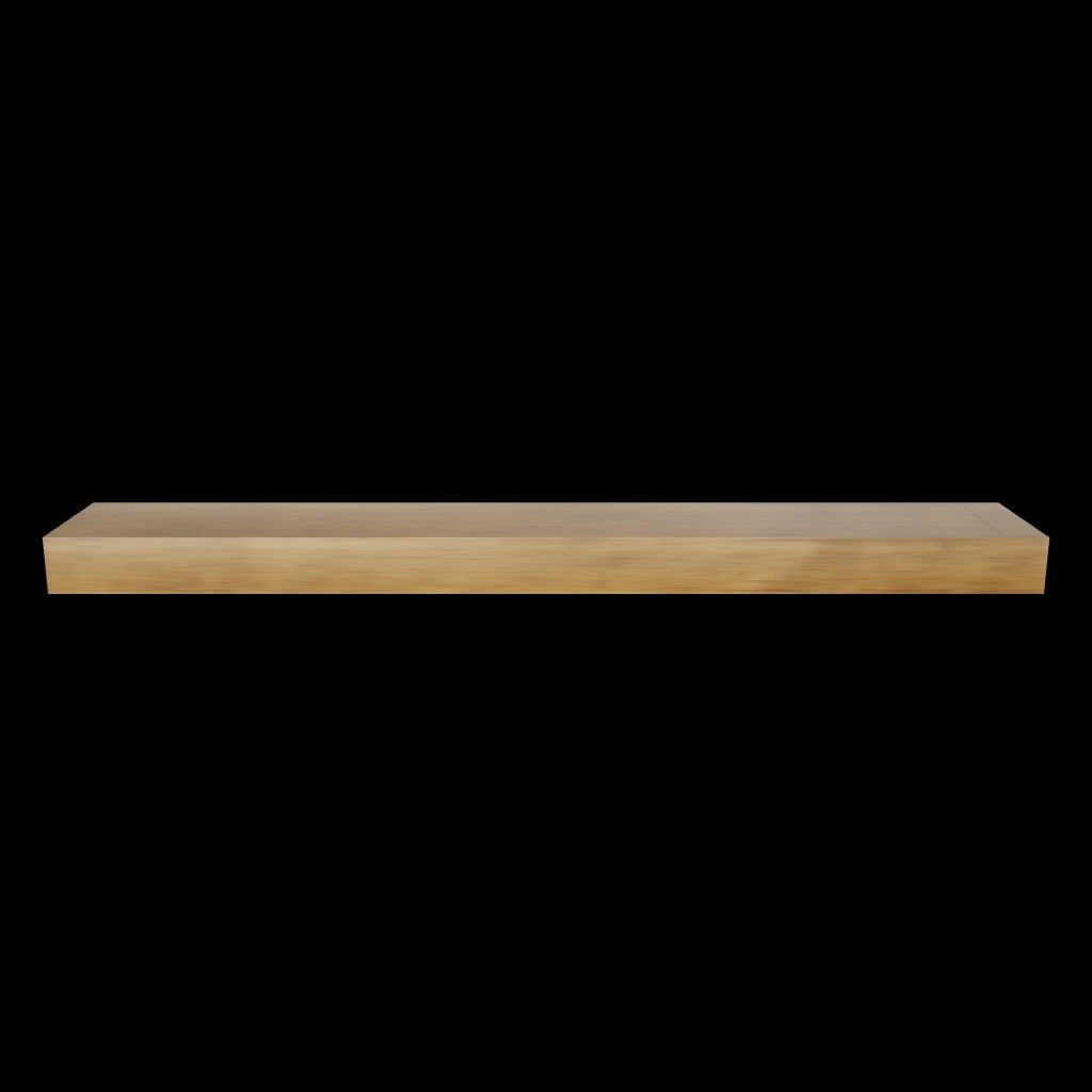 Oak