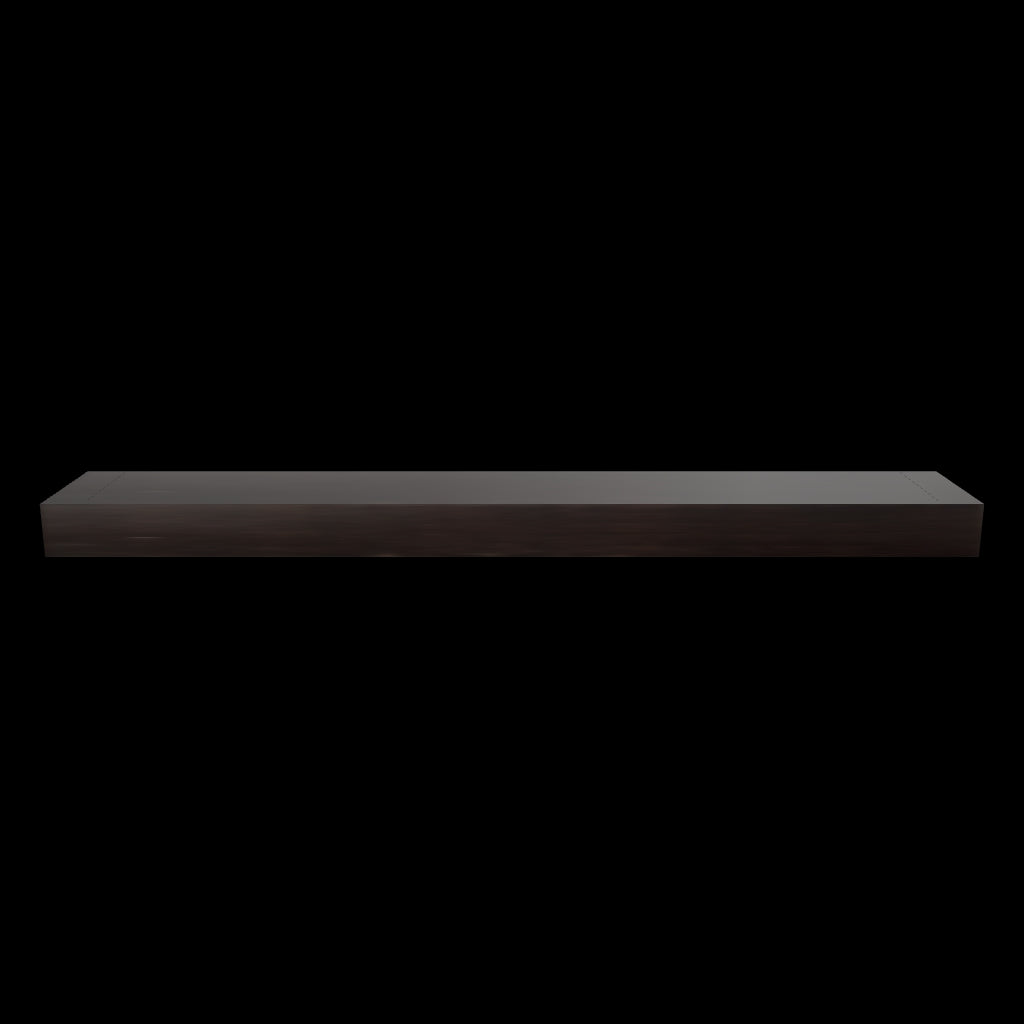Wenge