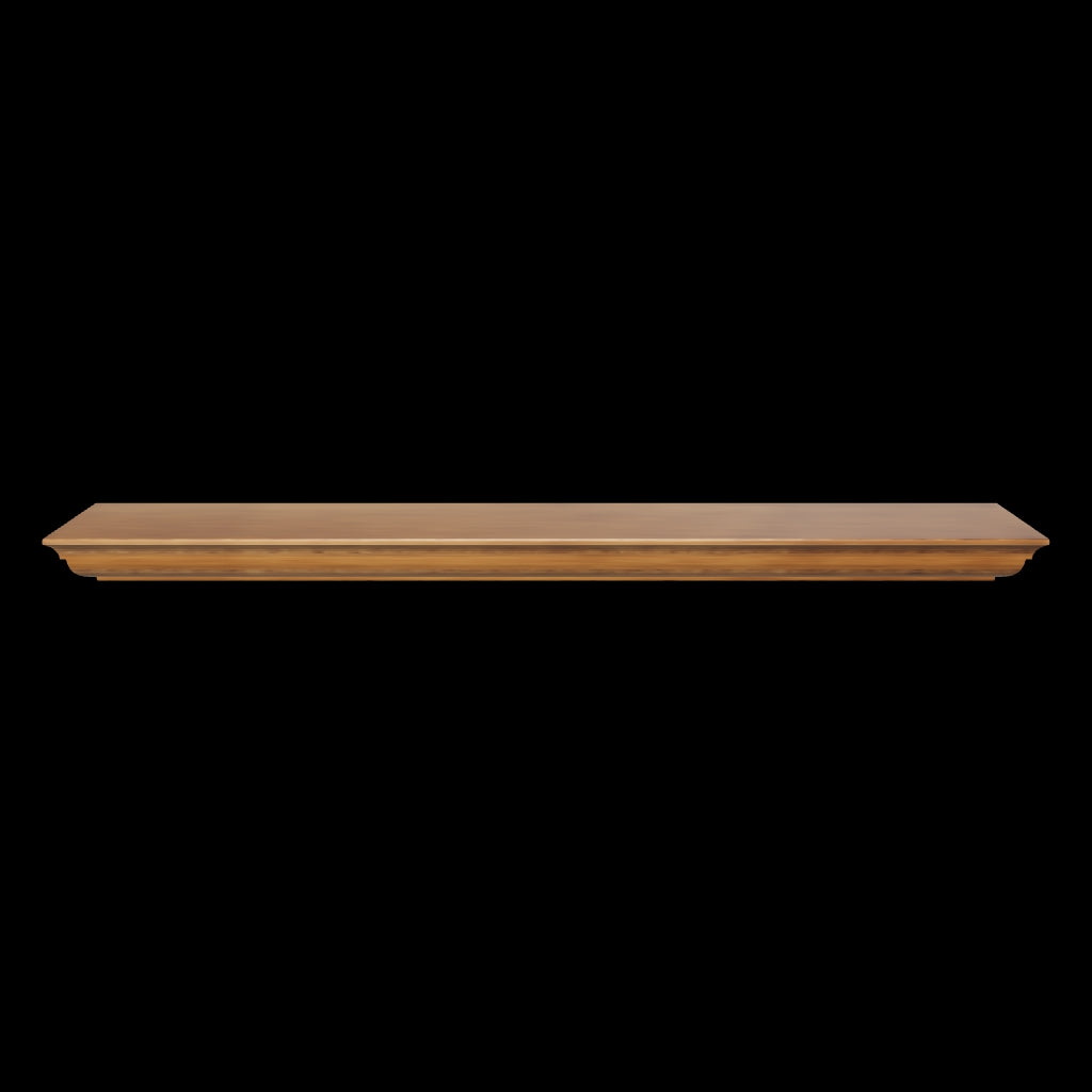 Golden Oak