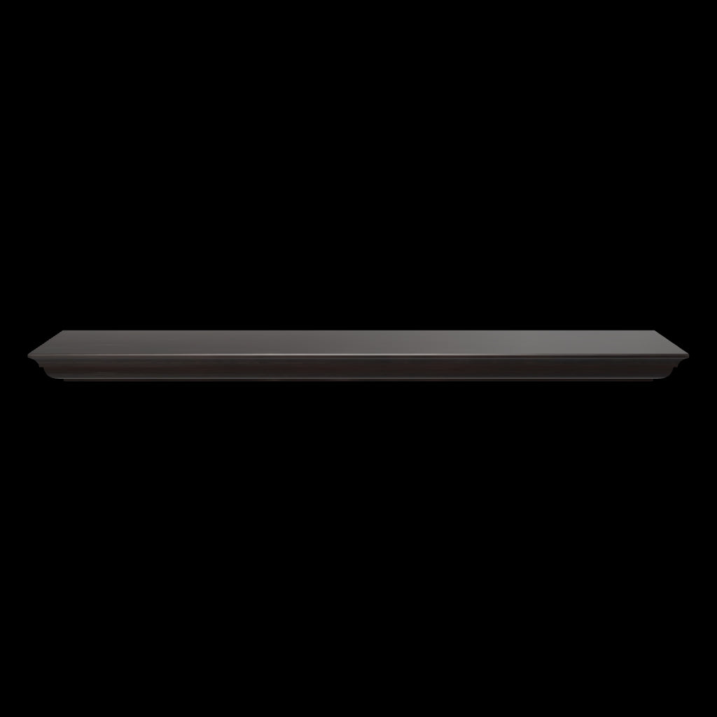 Wenge