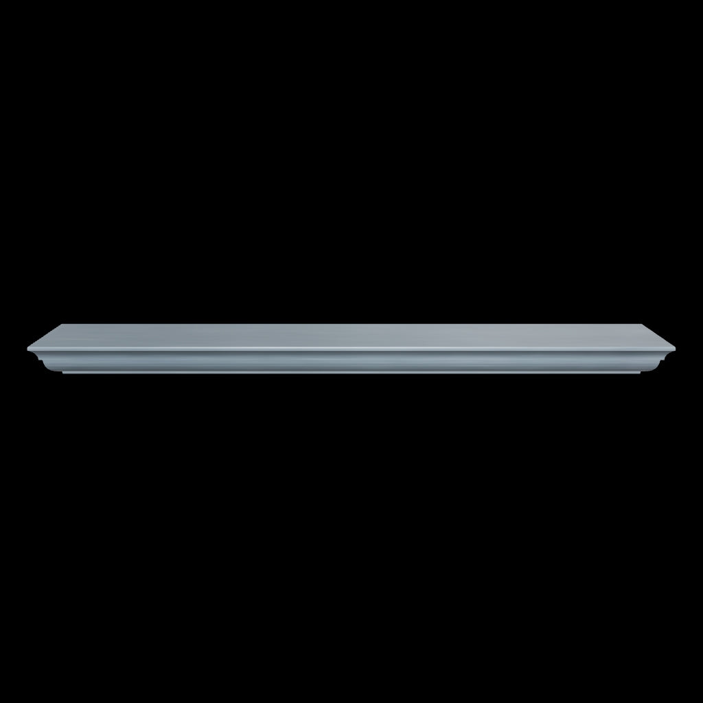 Anthracite Grey