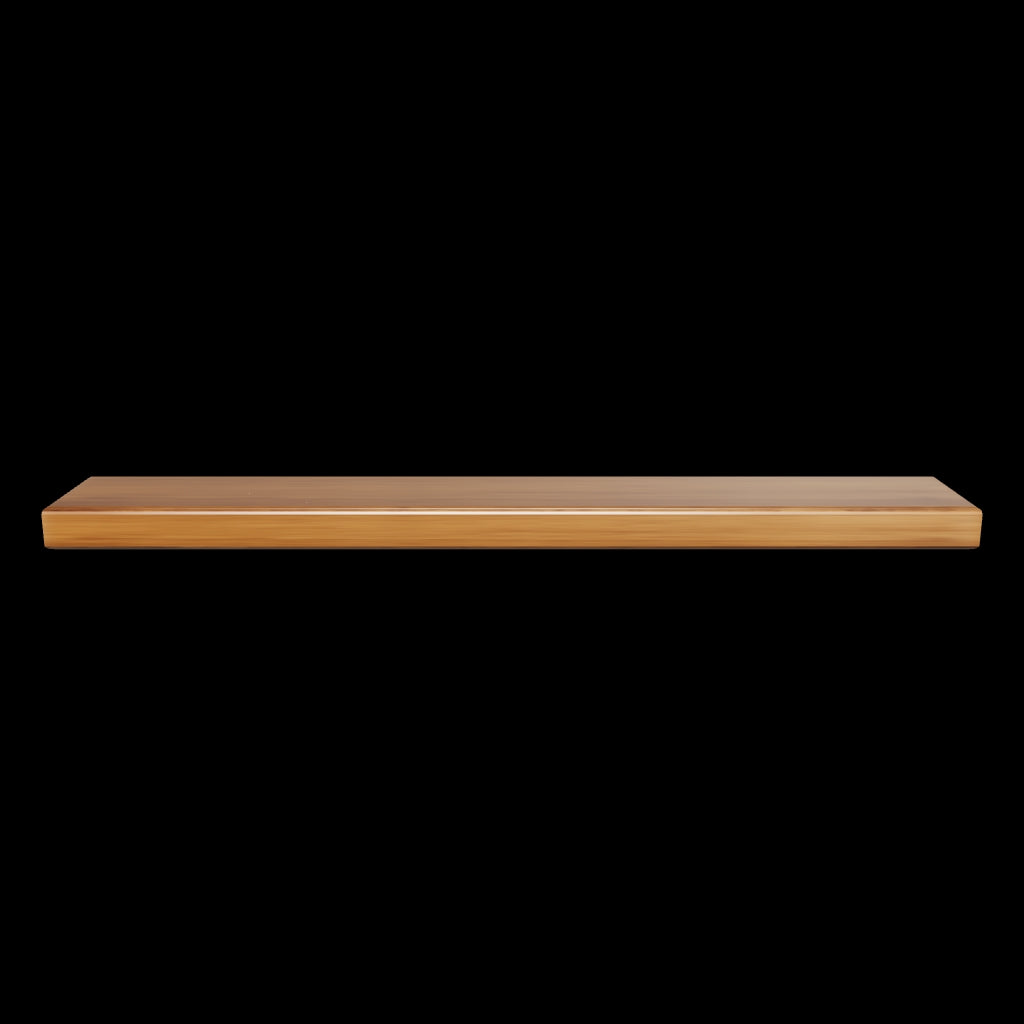 Golden Oak