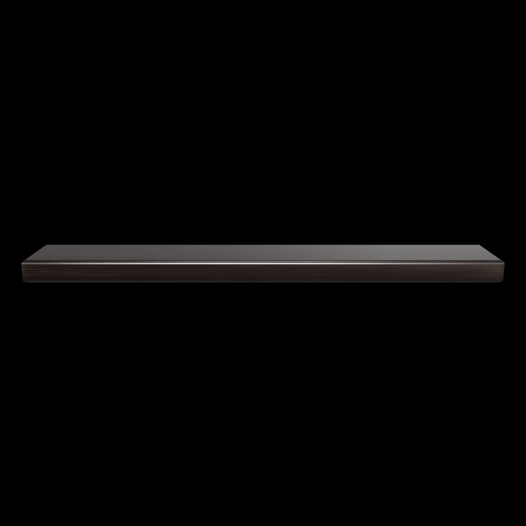 Wenge