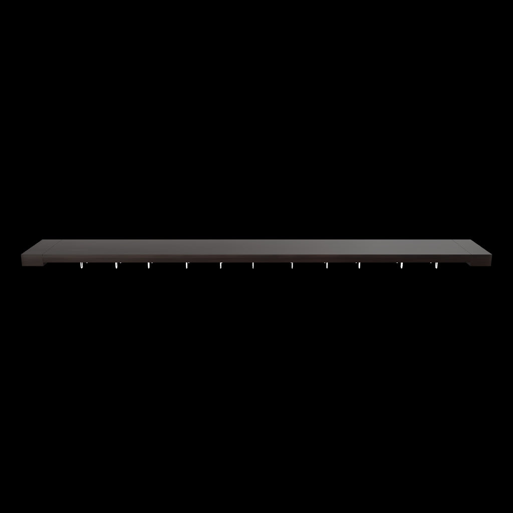 Wenge