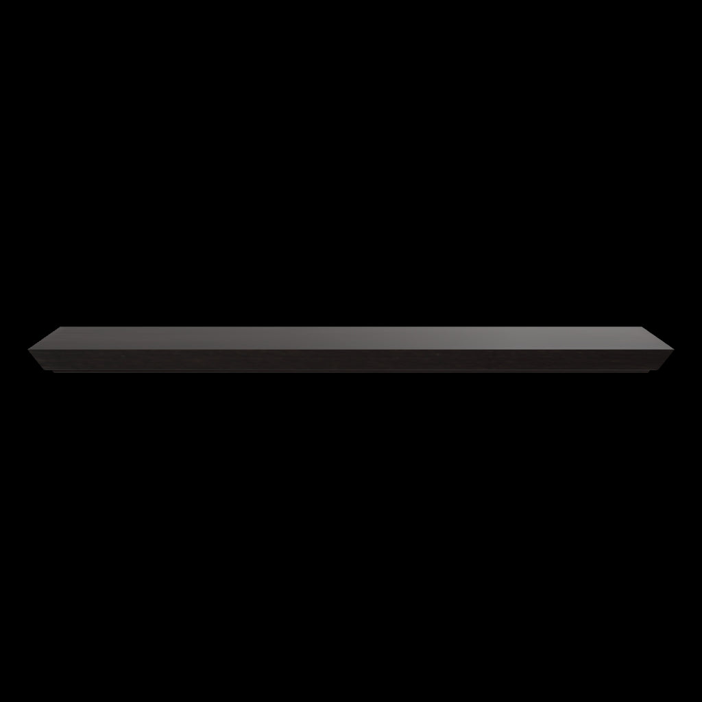 Wenge