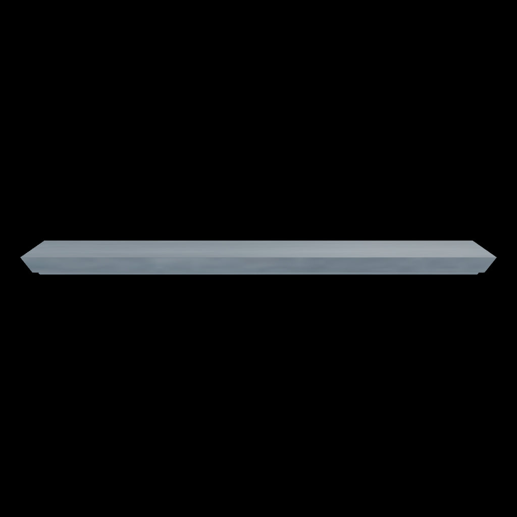 Anthracite Grey
