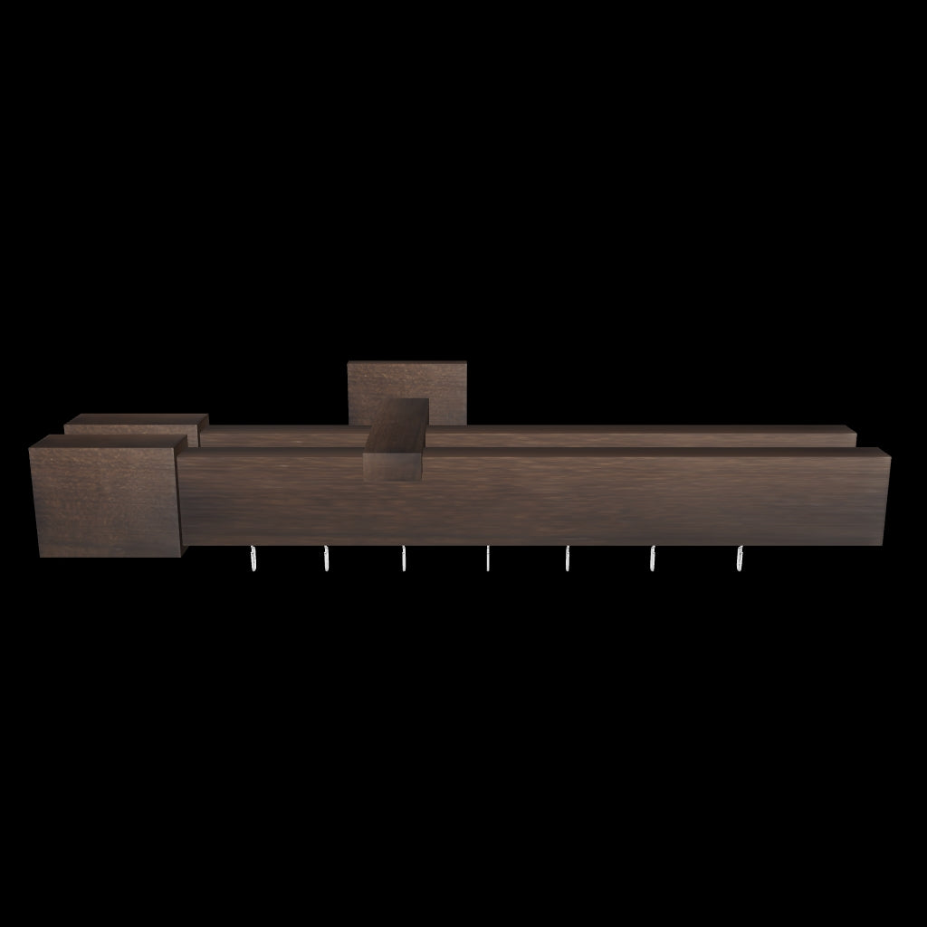 Walnut